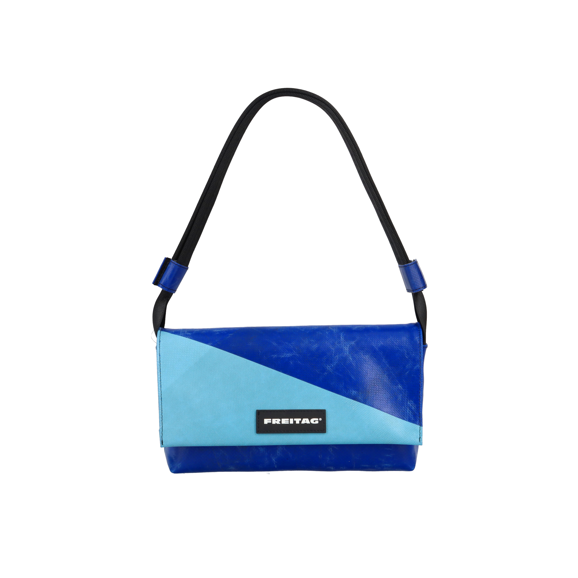 F171 LAURA | 304684 | FREITAG