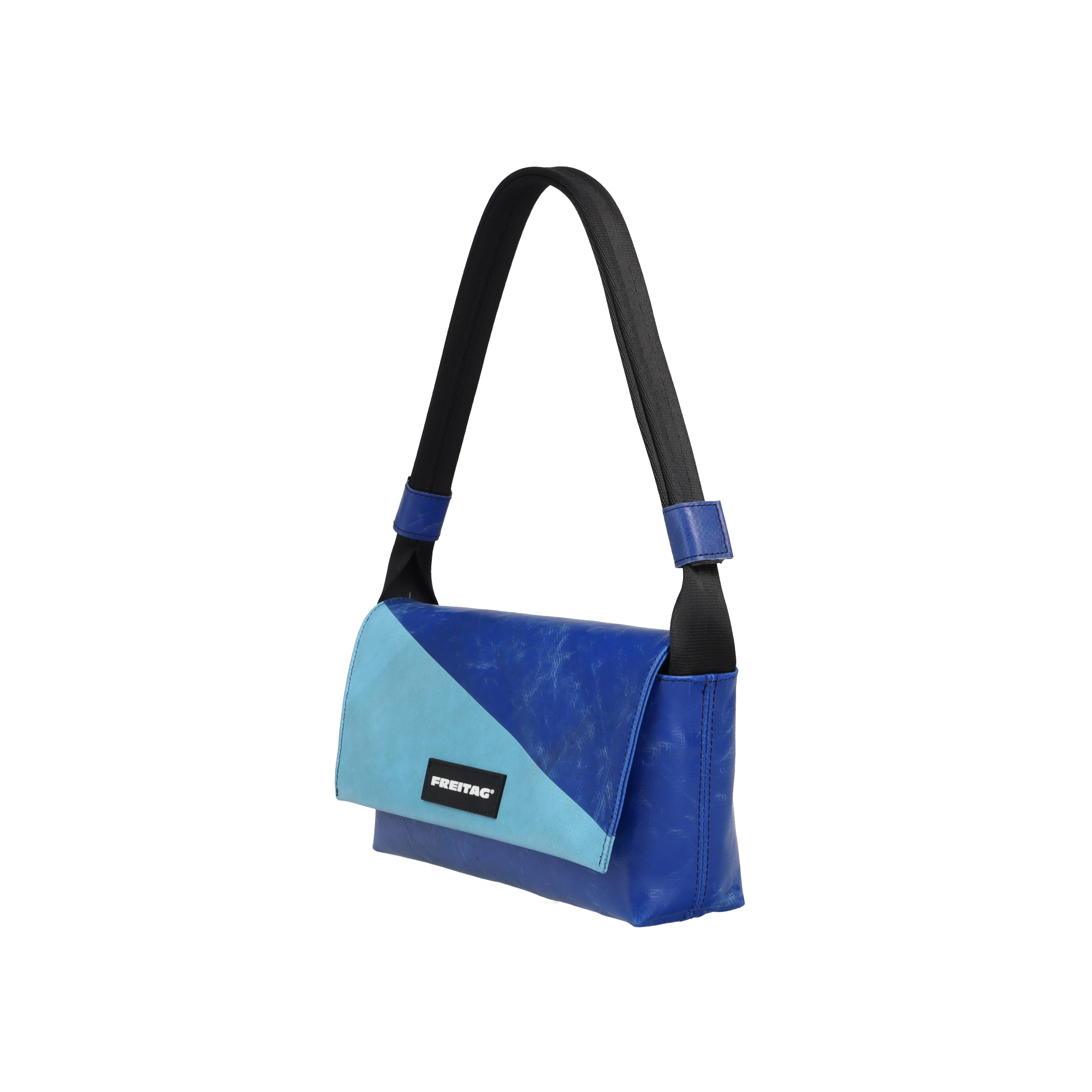 F171 LAURA | 304684 | FREITAG