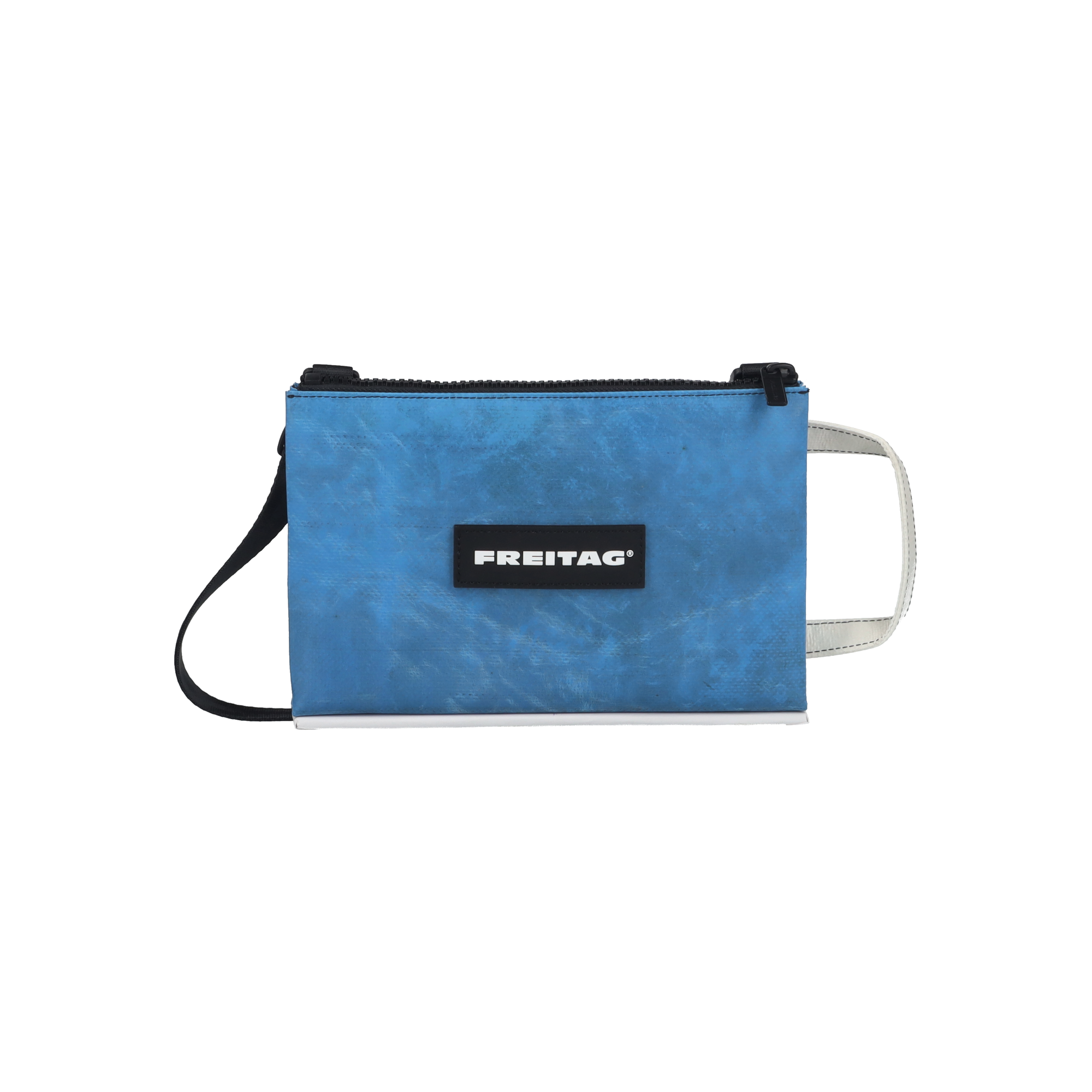 F272 EDDIE | 304733 | FREITAG