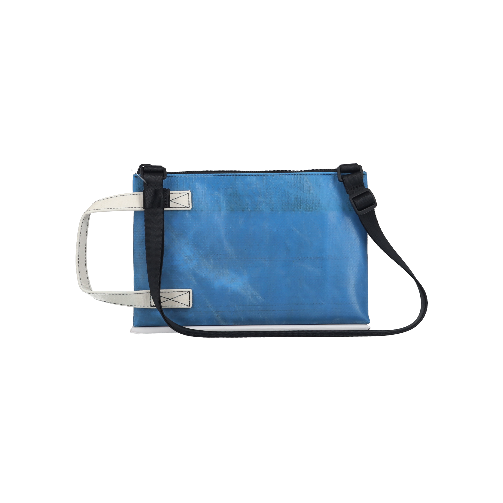 F272 EDDIE | 304733 | FREITAG