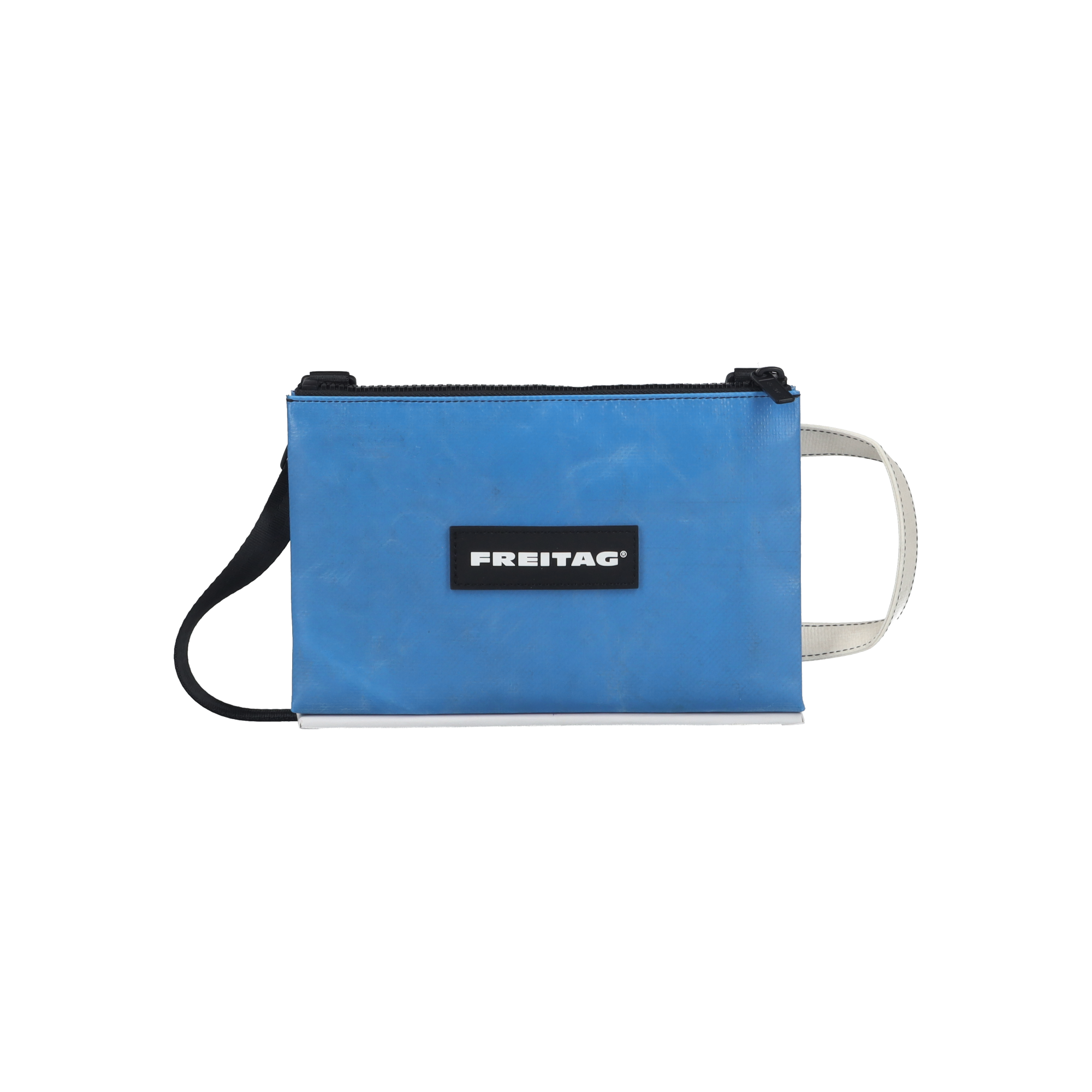 ファニーパック＆クロスボディバッグ | FREITAG