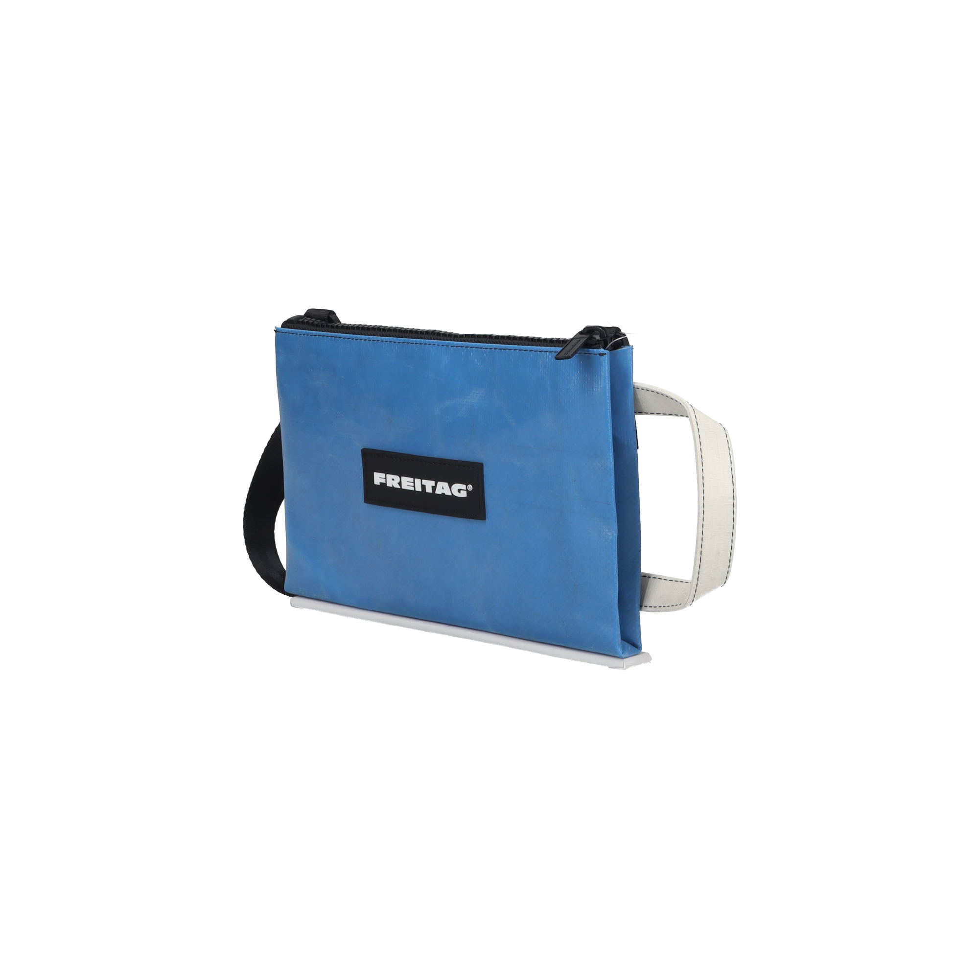 F272 EDDIE | 304740 | FREITAG