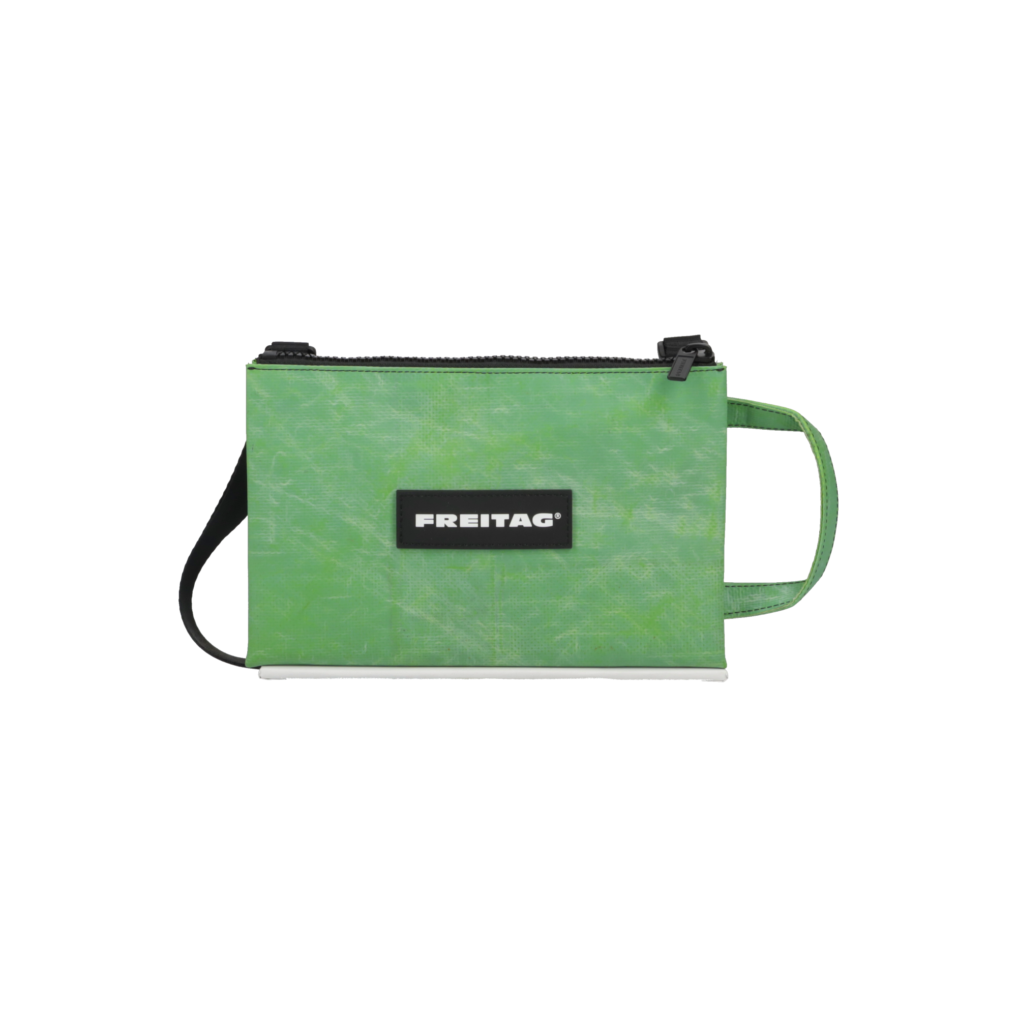 ファニーパック＆クロスボディバッグ | FREITAG