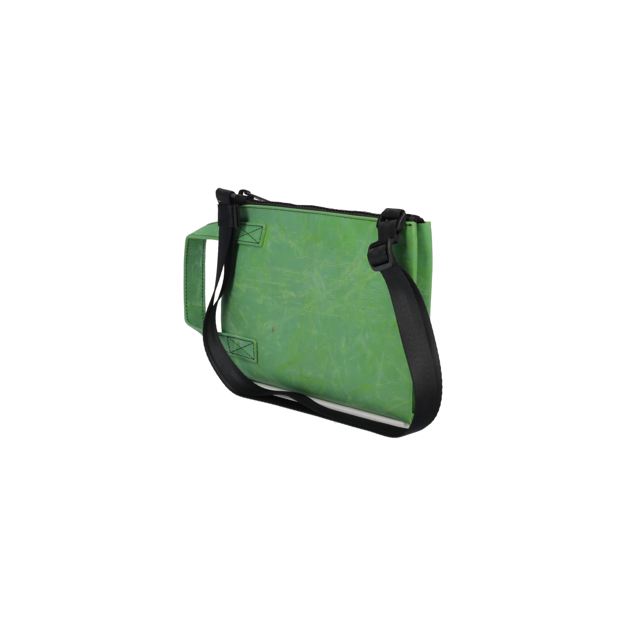 ファニーパック＆クロスボディバッグ | FREITAG