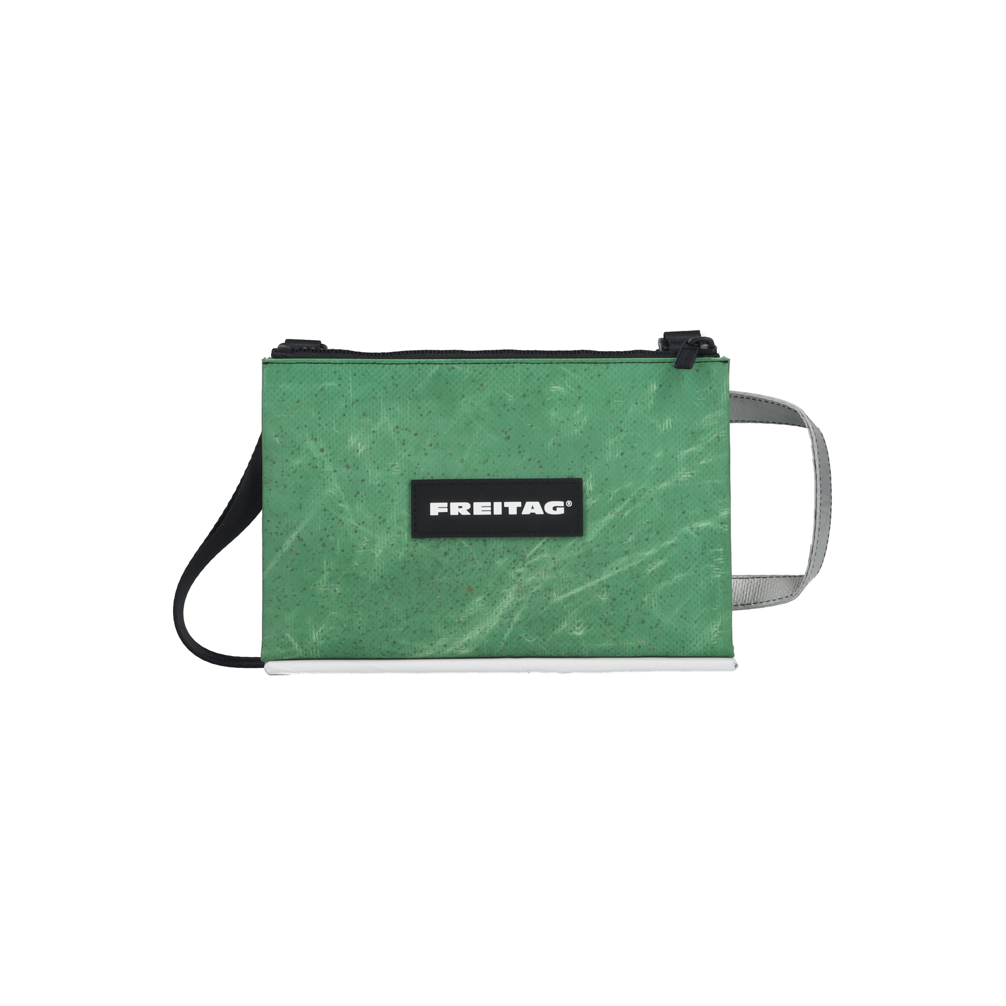 FREITAG フライターグ F272 EDDIE ダークグレー 000004304793_1-20260210181127.png