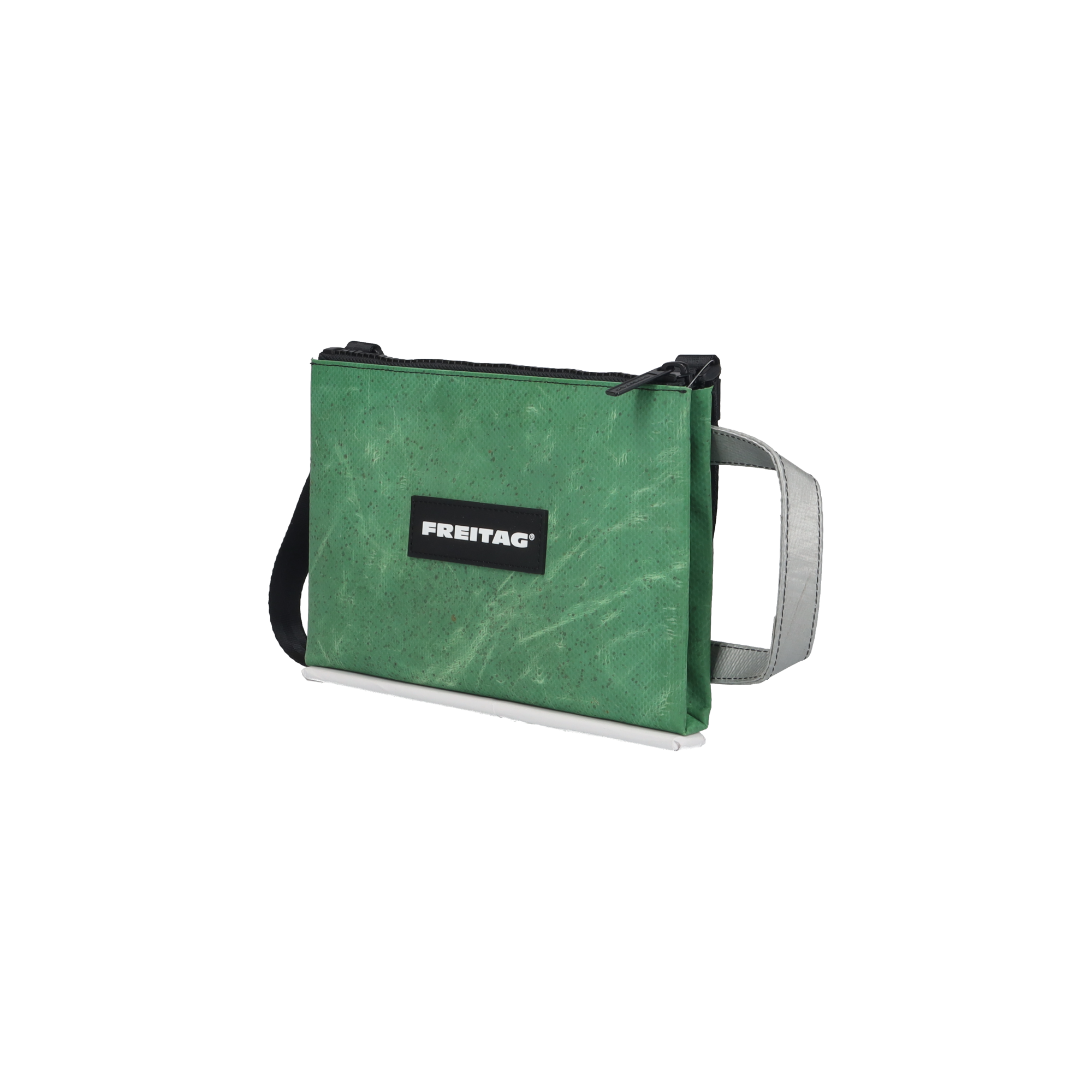 アップサイクルされたバッグとアクセサリー | FREITAG