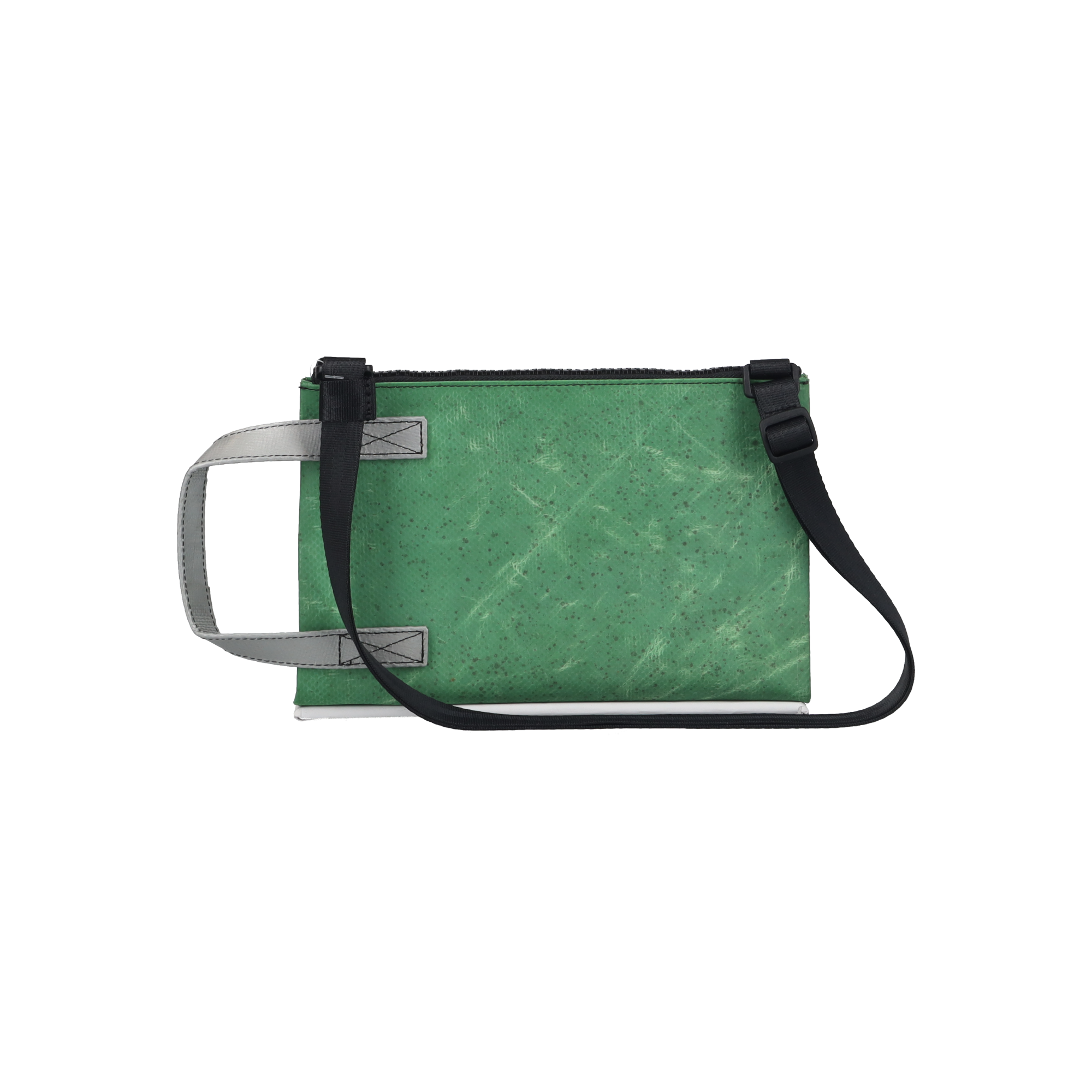 F272 EDDIE | 304793 | FREITAG