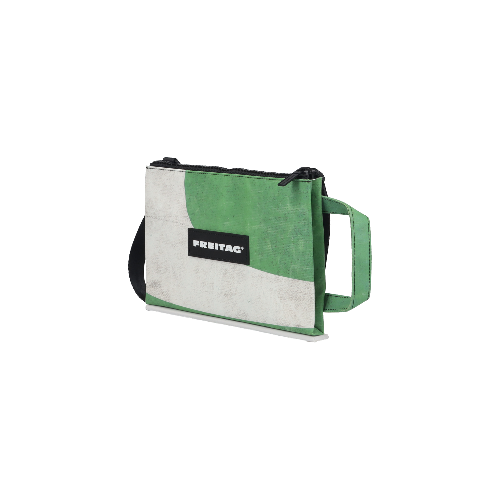 ファニーパック＆クロスボディバッグ | FREITAG