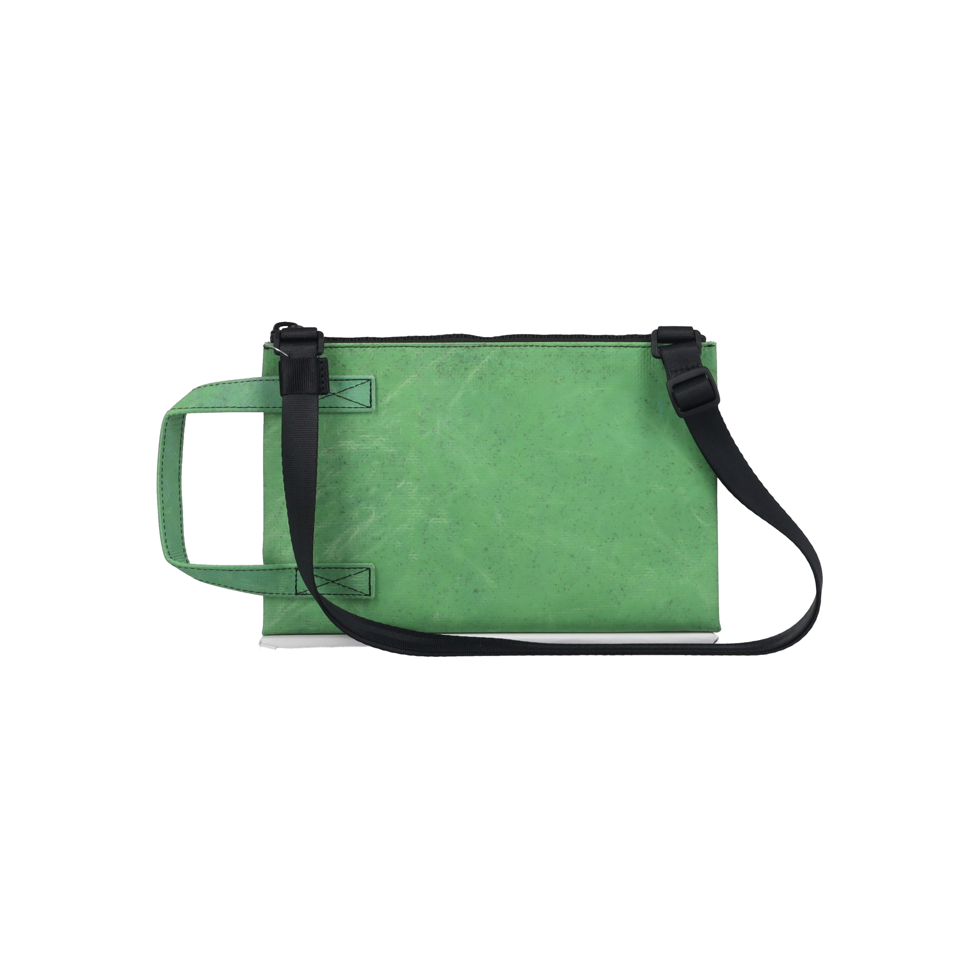 ファニーパック＆クロスボディバッグ | FREITAG