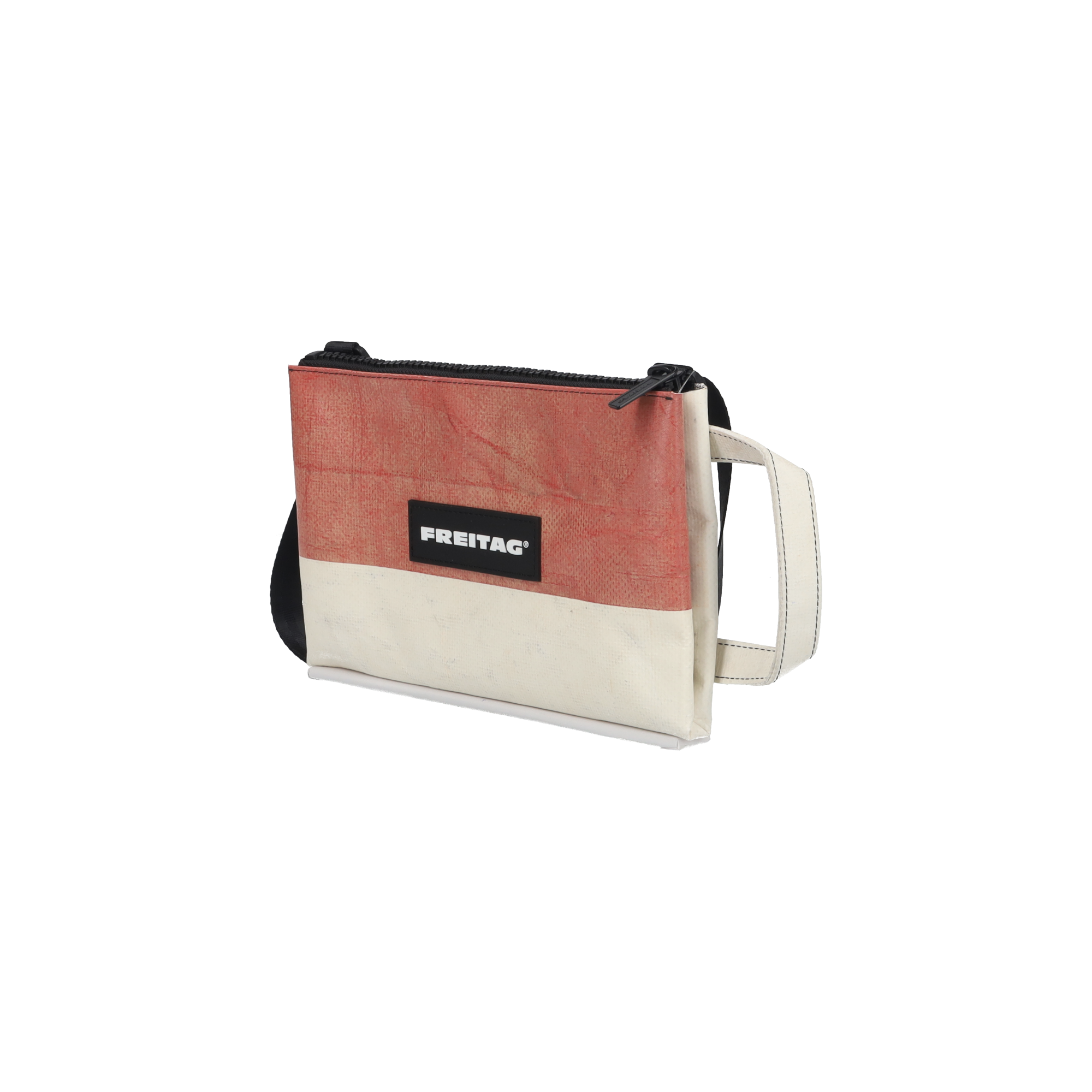 F272 EDDIE | FREITAG