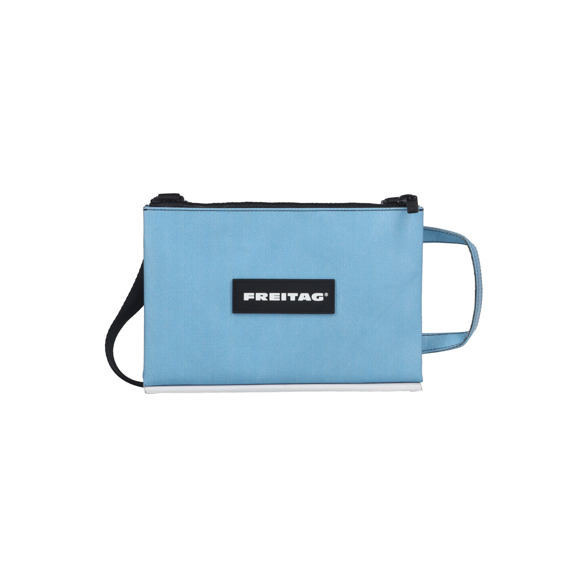 F272 EDDIE | 304830 | FREITAG