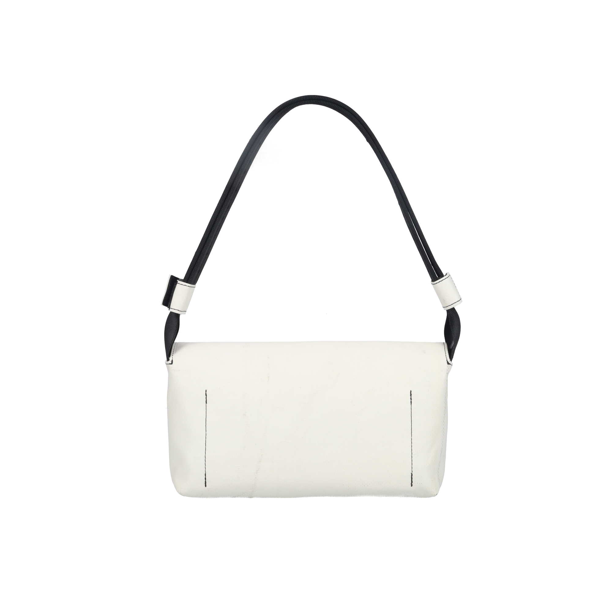 F171 LAURA | 304852 | FREITAG