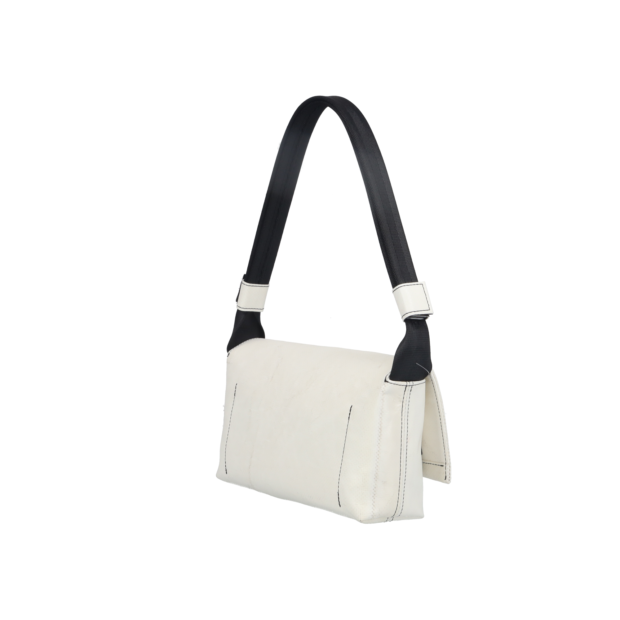 F171 LAURA | 304852 | FREITAG