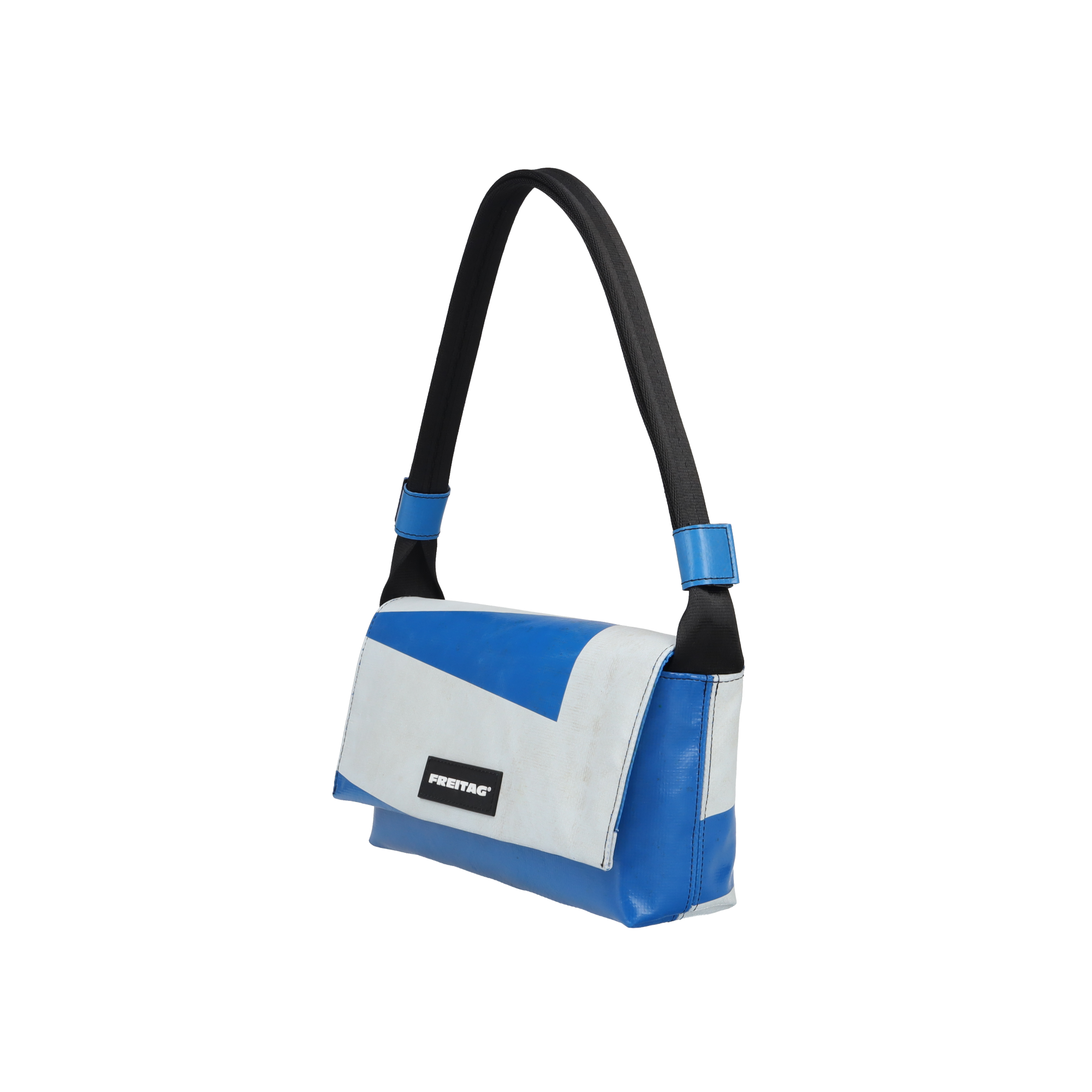 F171 LAURA | 304864 | FREITAG