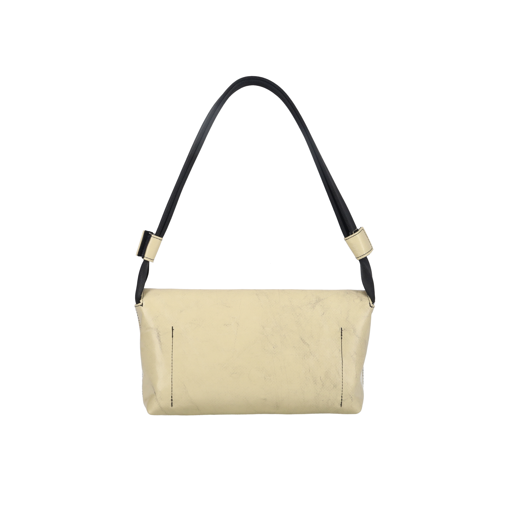 F171 LAURA | 304886 | FREITAG