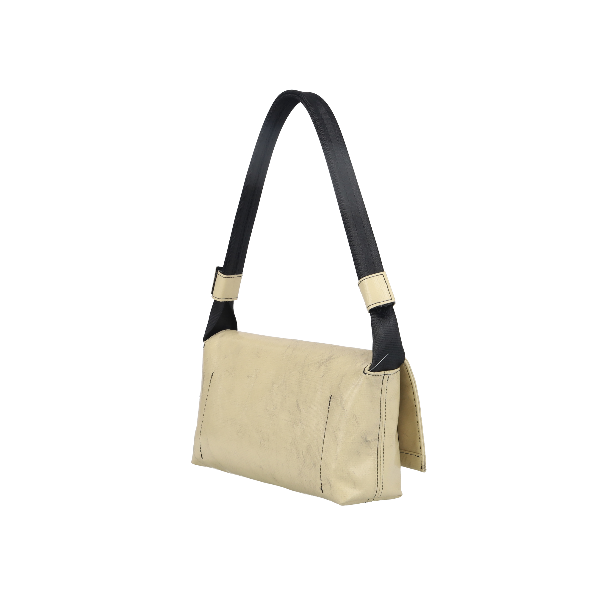 F171 LAURA | 304886 | FREITAG