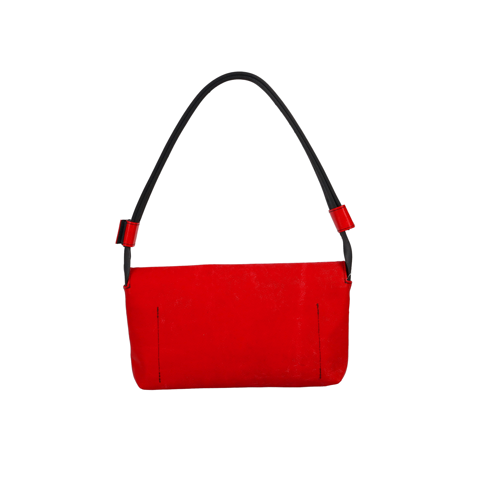 ショルダーバッグ | FREITAG ショルダーバッグ | FREITAG