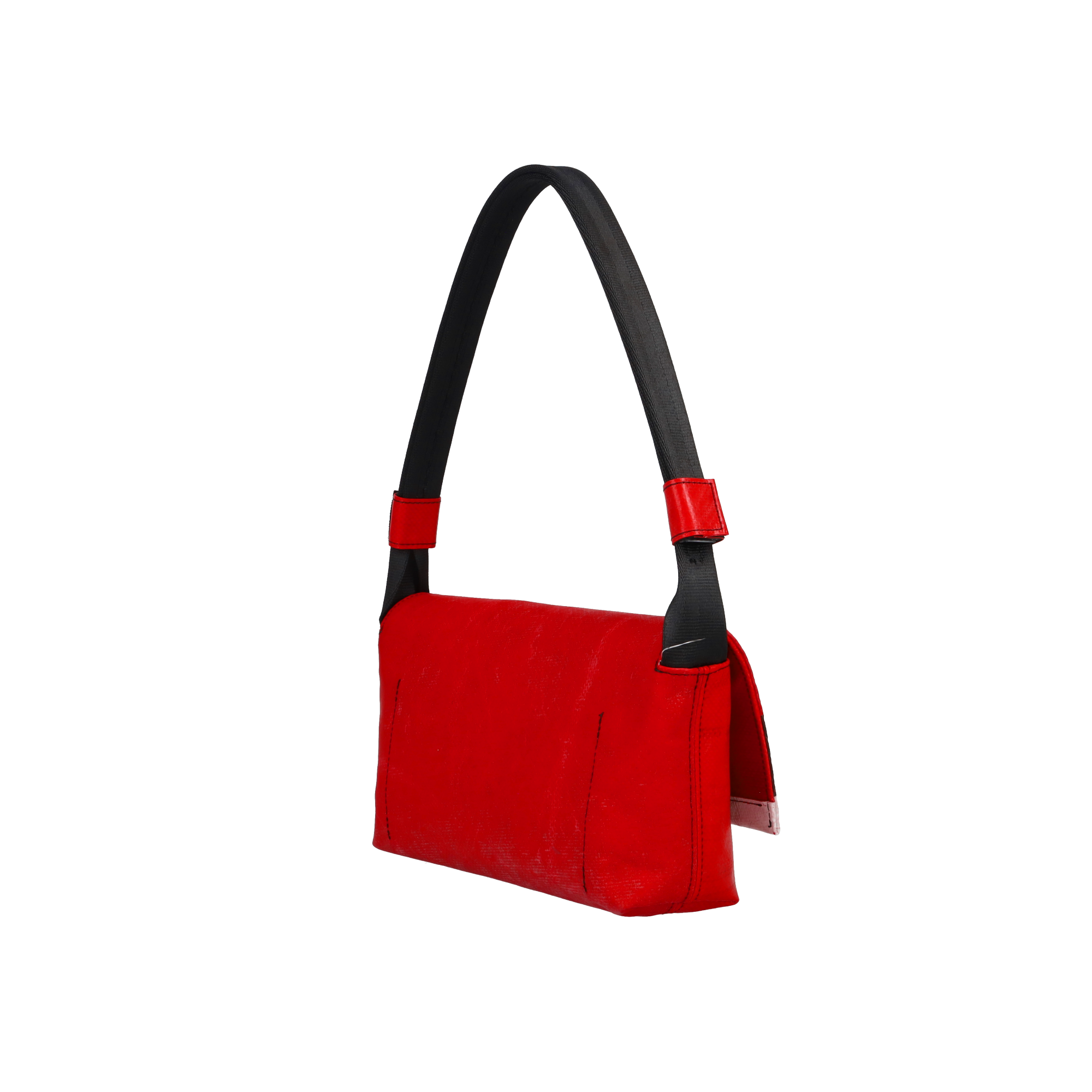 ショルダーバッグ | FREITAG