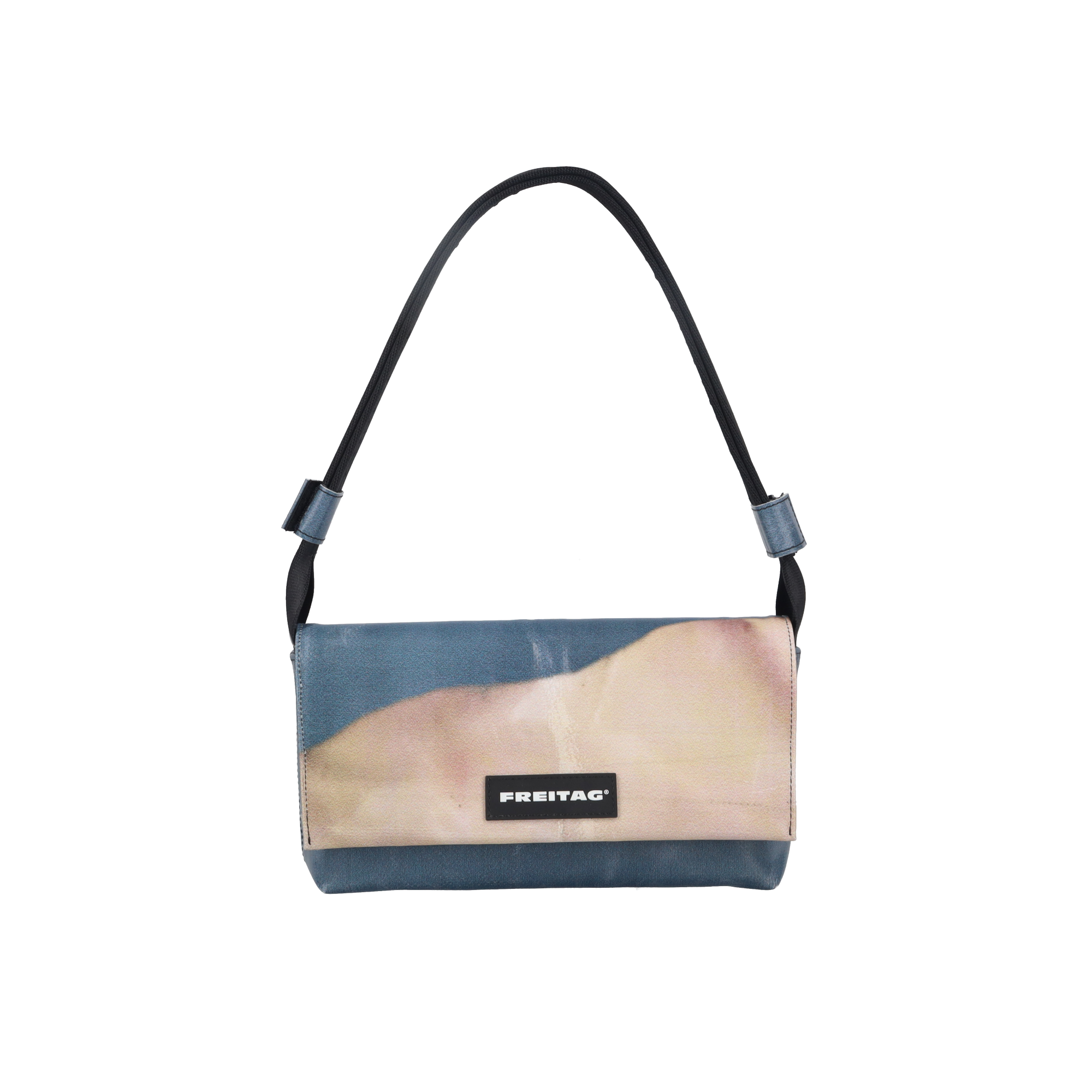 F171 LAURA | 304967 | FREITAG