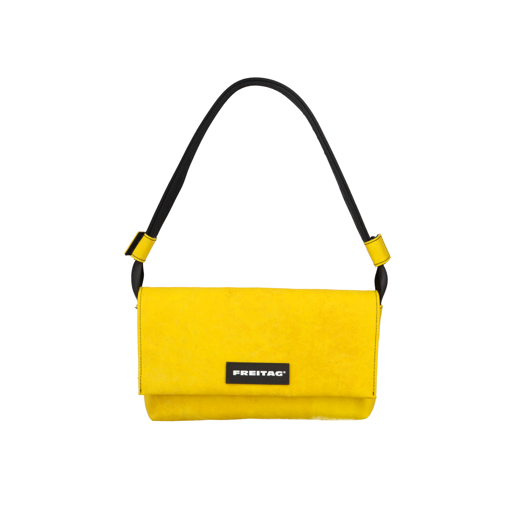 F171 LAURA | 304977 | FREITAG