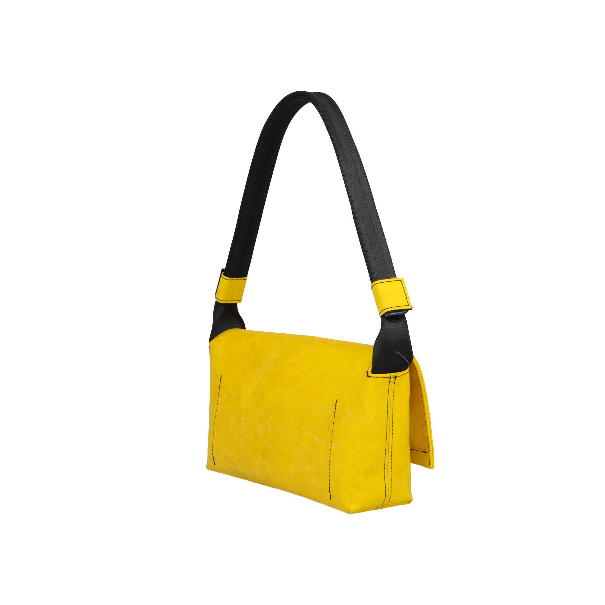 F171 LAURA | 304977 | FREITAG