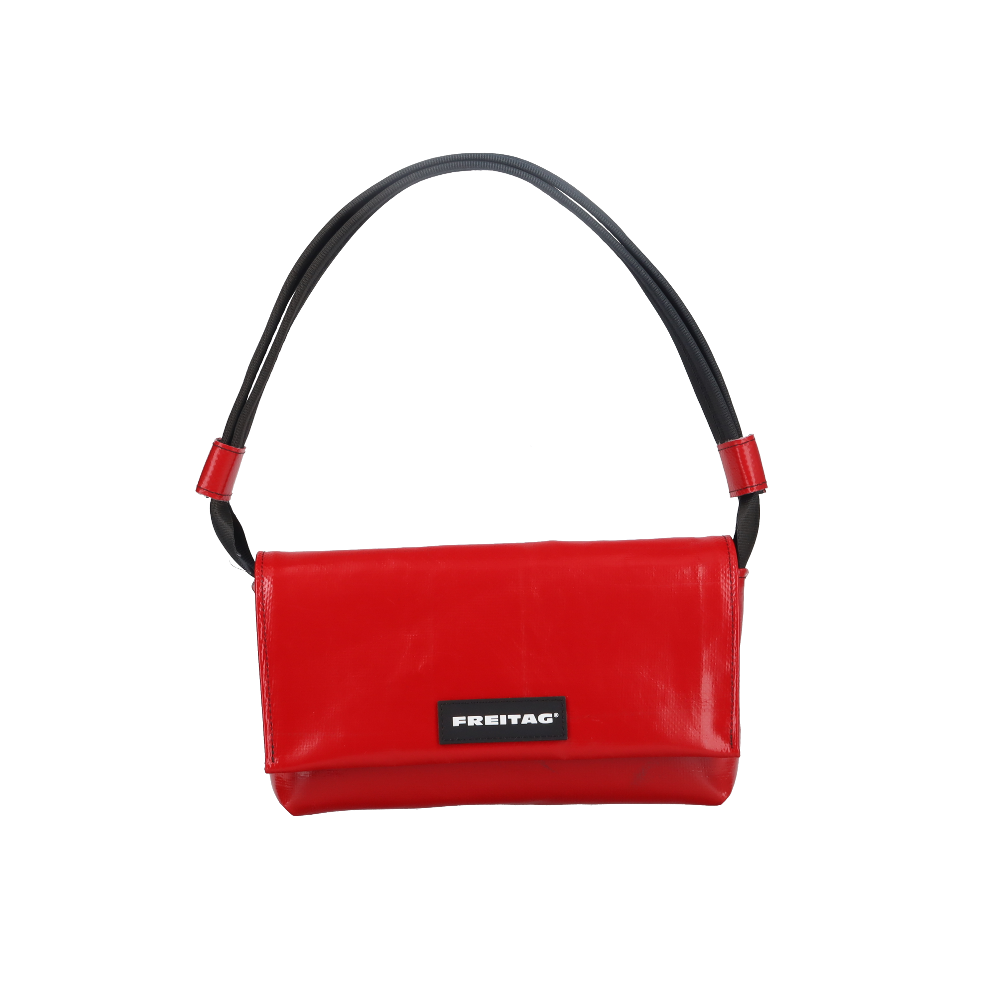 ショルダーバッグ | FREITAG
