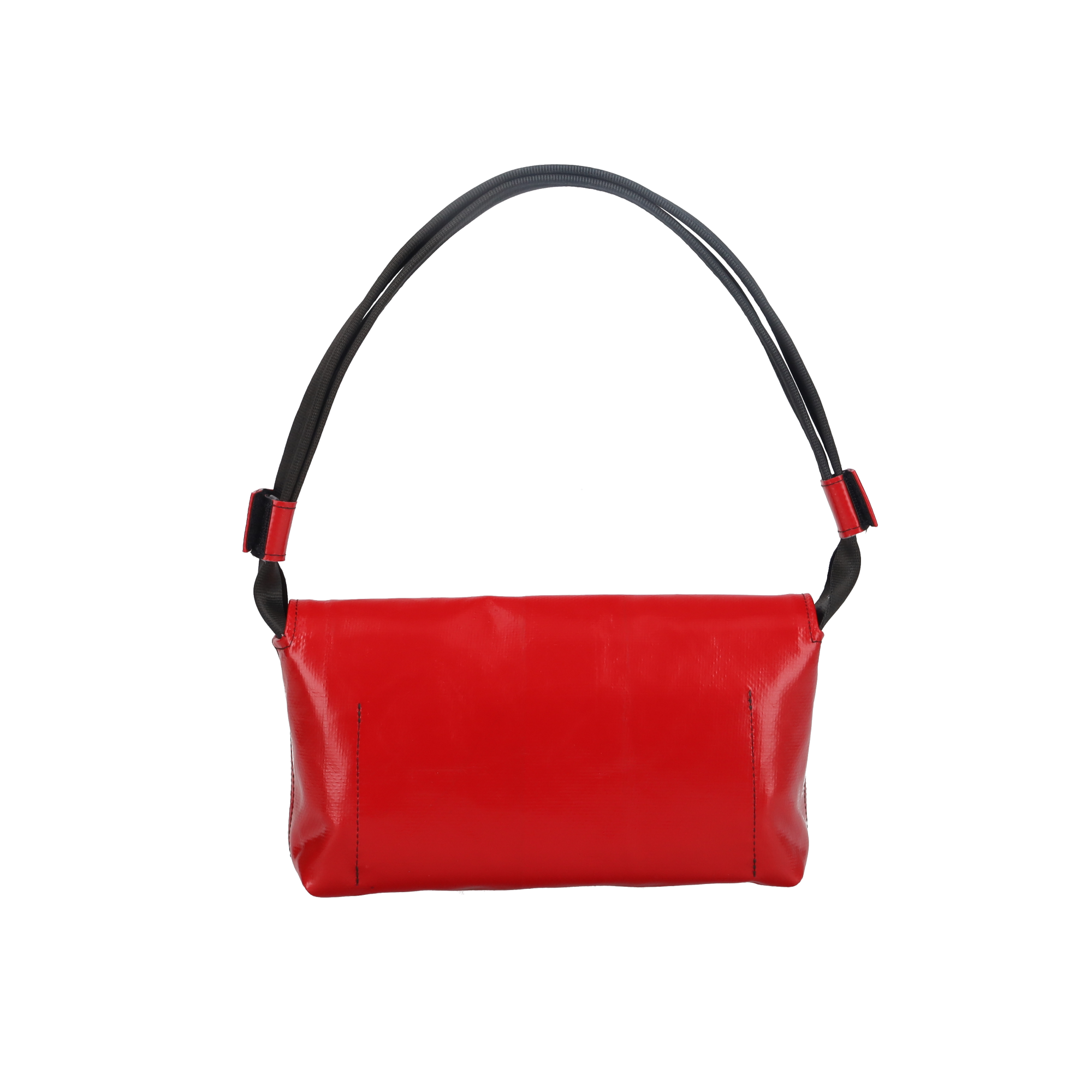 ショルダーバッグ | FREITAG