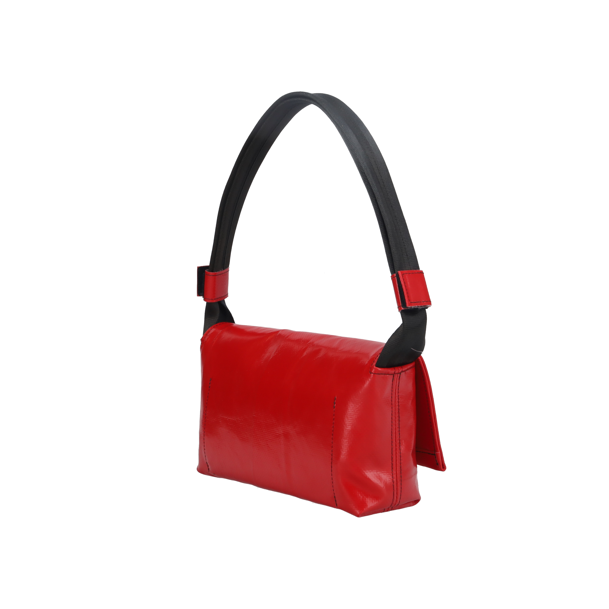 ショルダーバッグ | FREITAG
