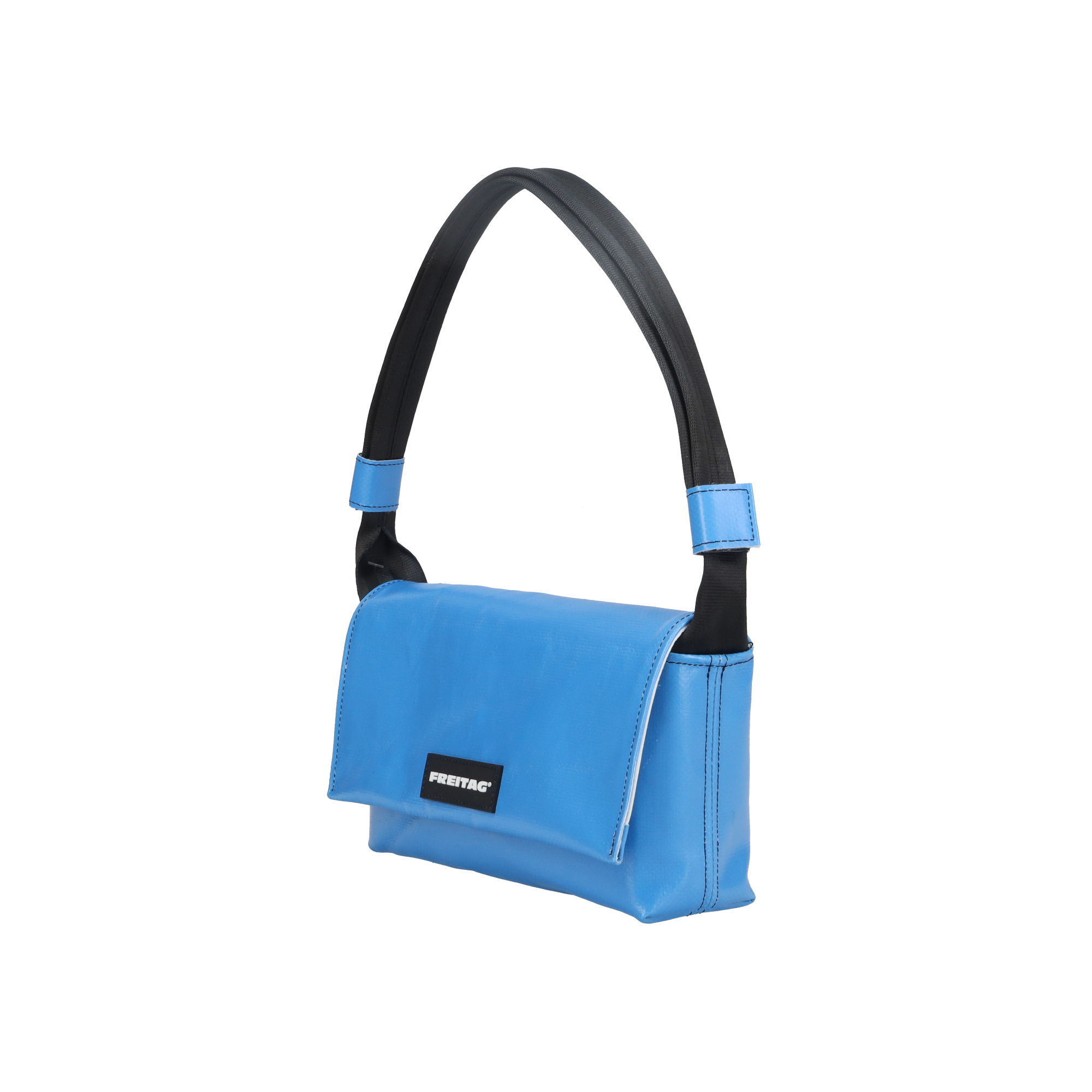 ショルダーバッグ | FREITAG