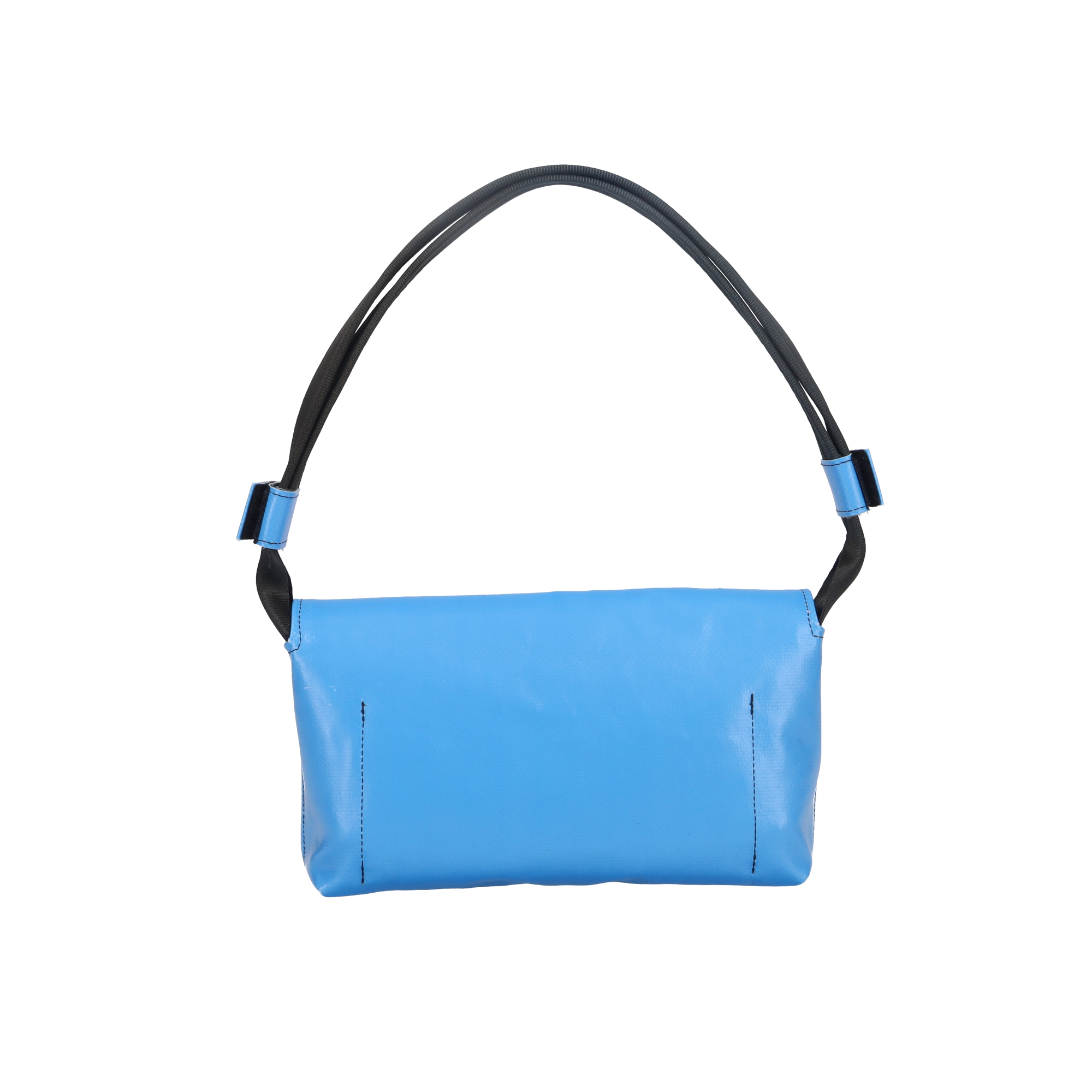 ショルダーバッグ | FREITAG