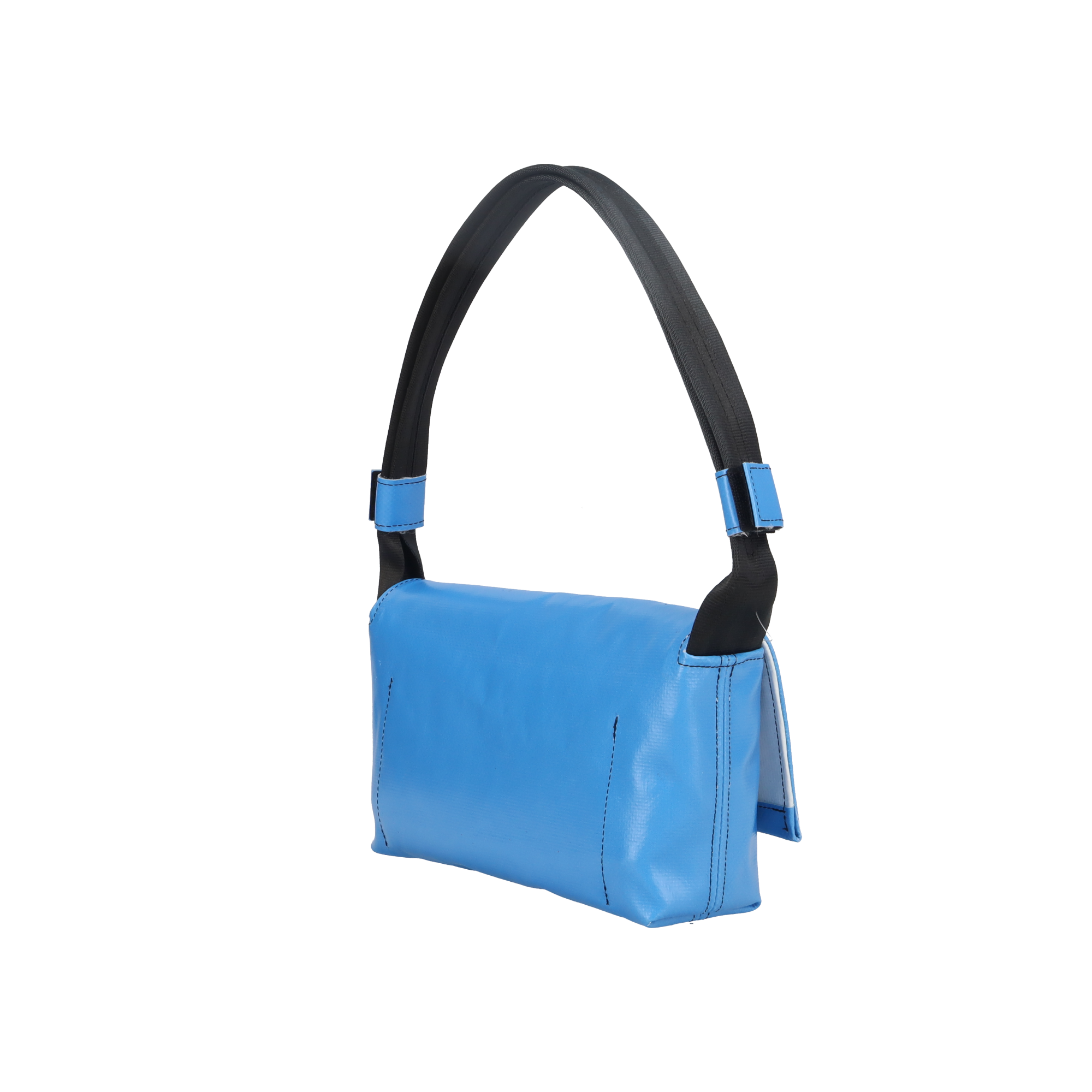 ショルダーバッグ | FREITAG