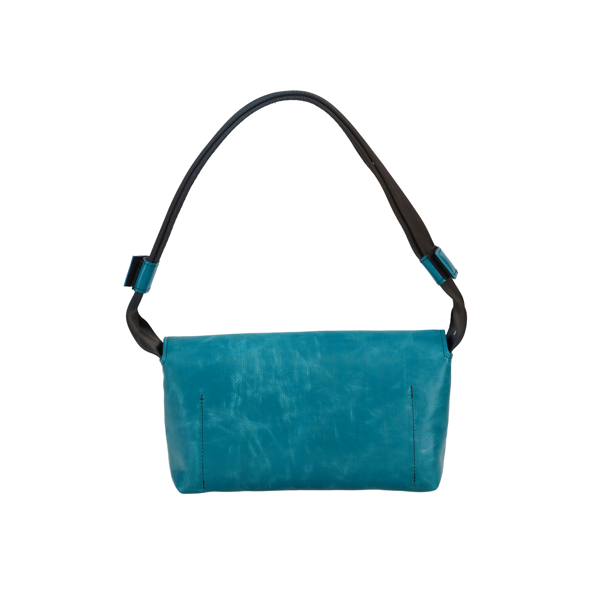 ショルダーバッグ | FREITAG