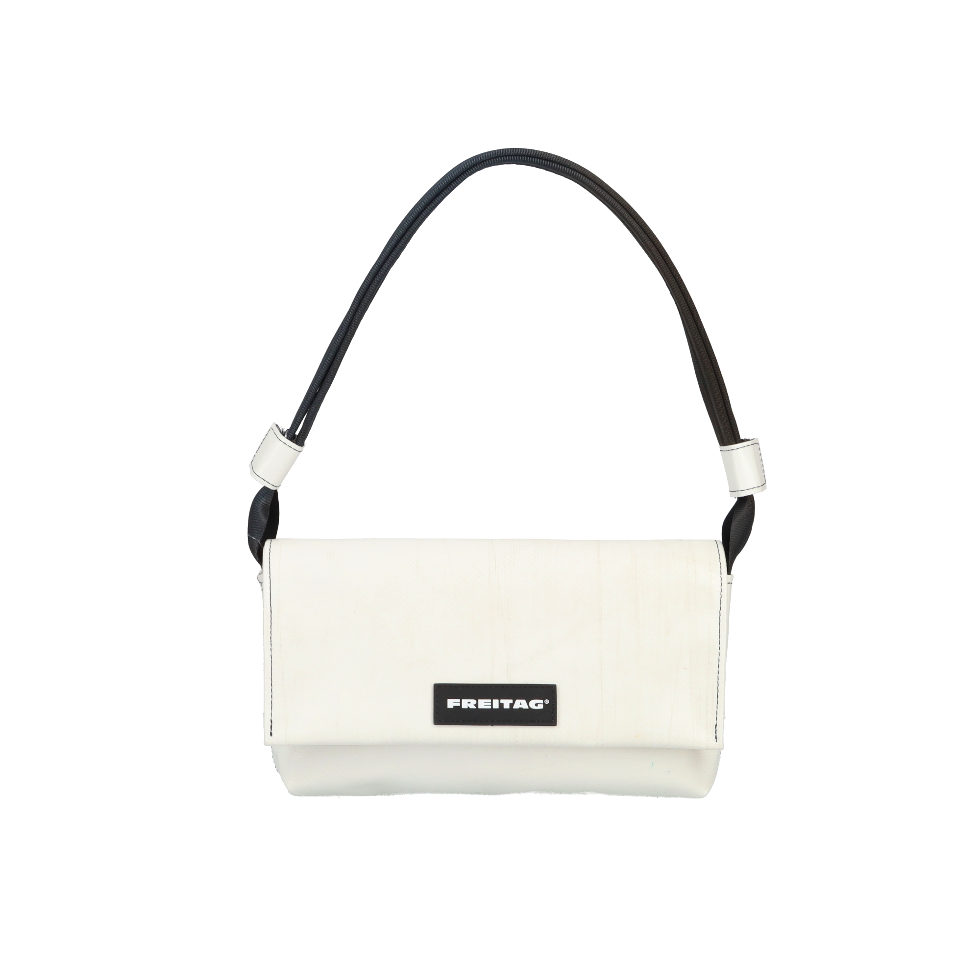 FREITAG F171 LAURA ホワイト F171 LAURA | 305825 | FREITAG