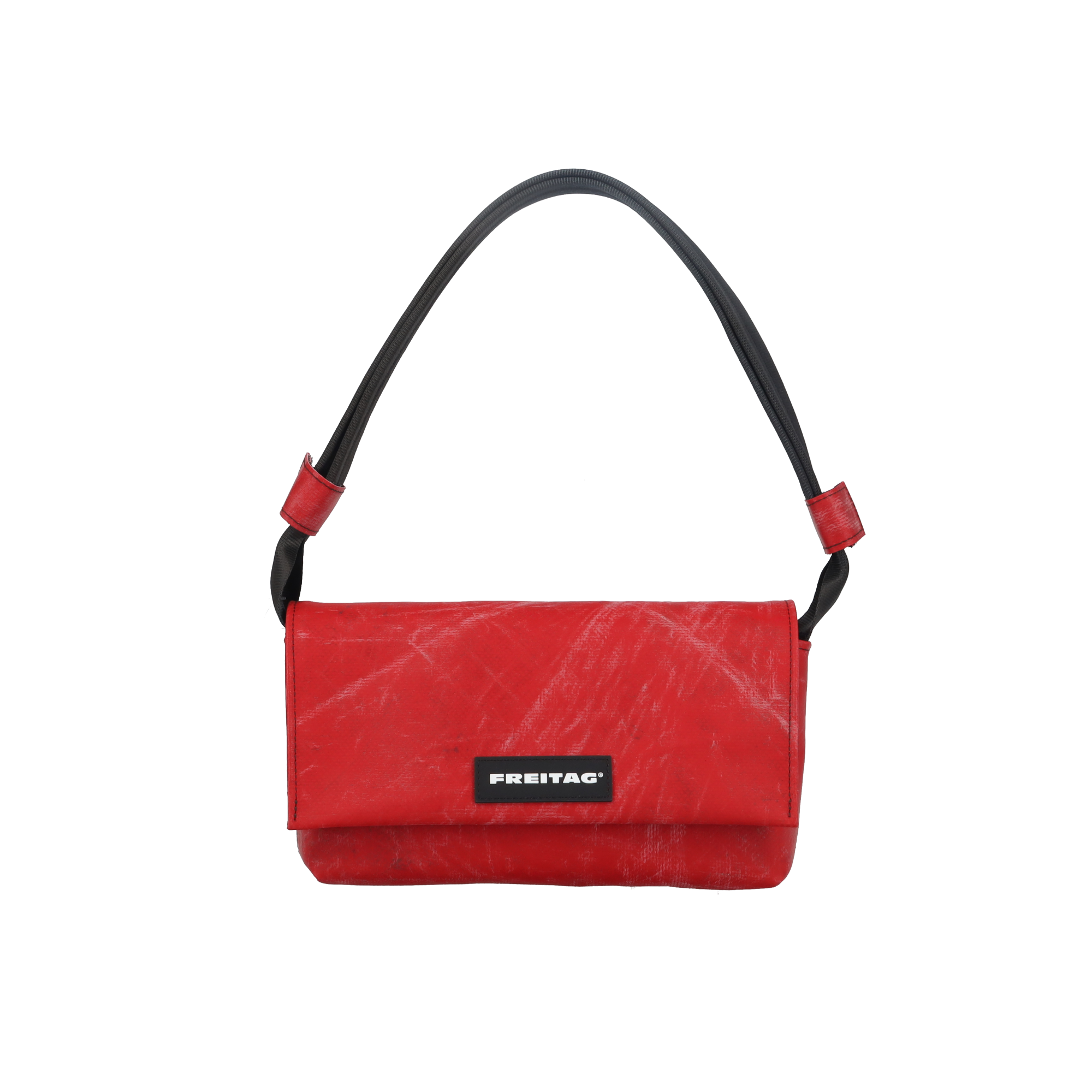 FREITAG FS53 LOU メッセンジャーバッグフライターグ ショルダーバッグ | FREITAG