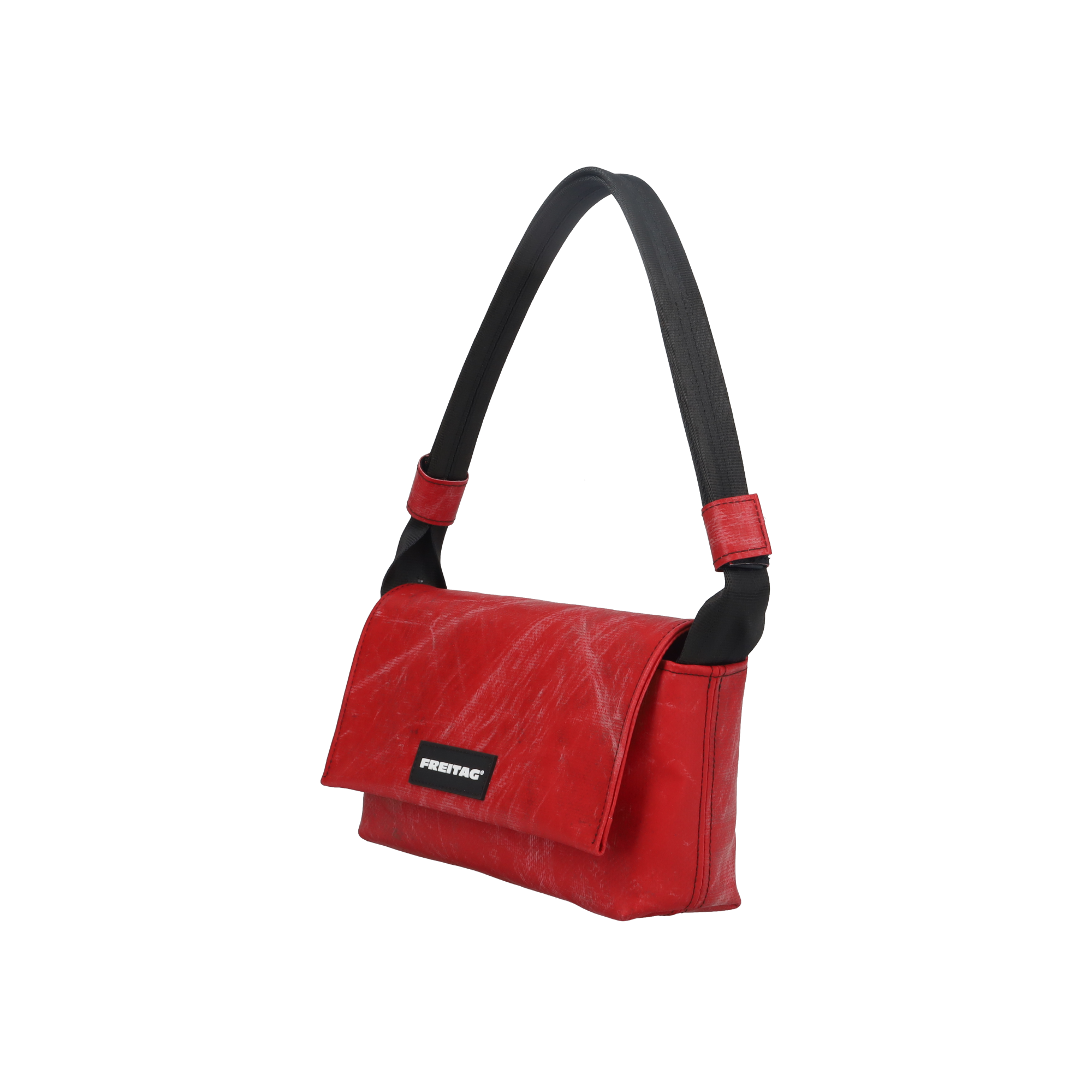 ショルダーバッグ | FREITAG