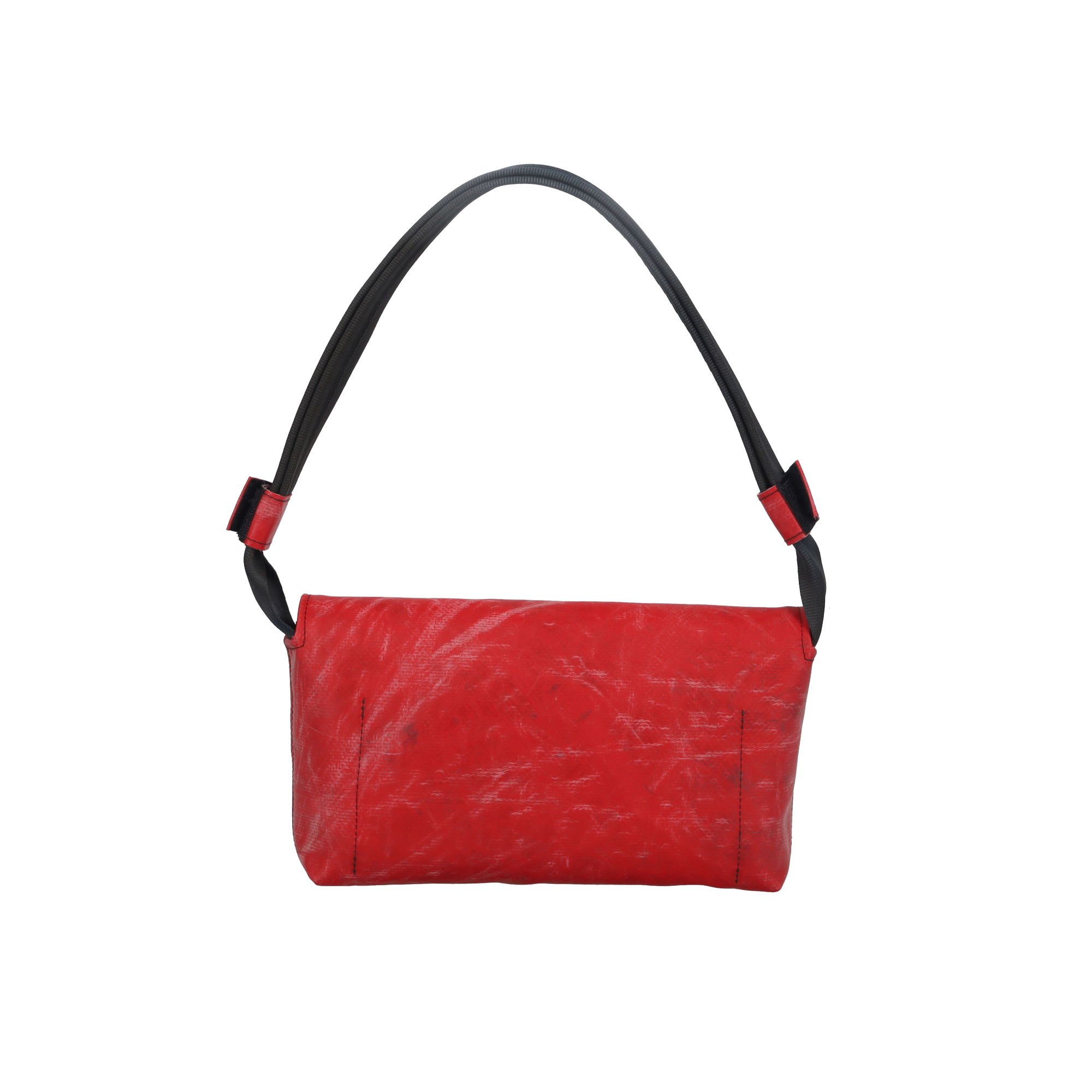 ショルダーバッグ | FREITAG