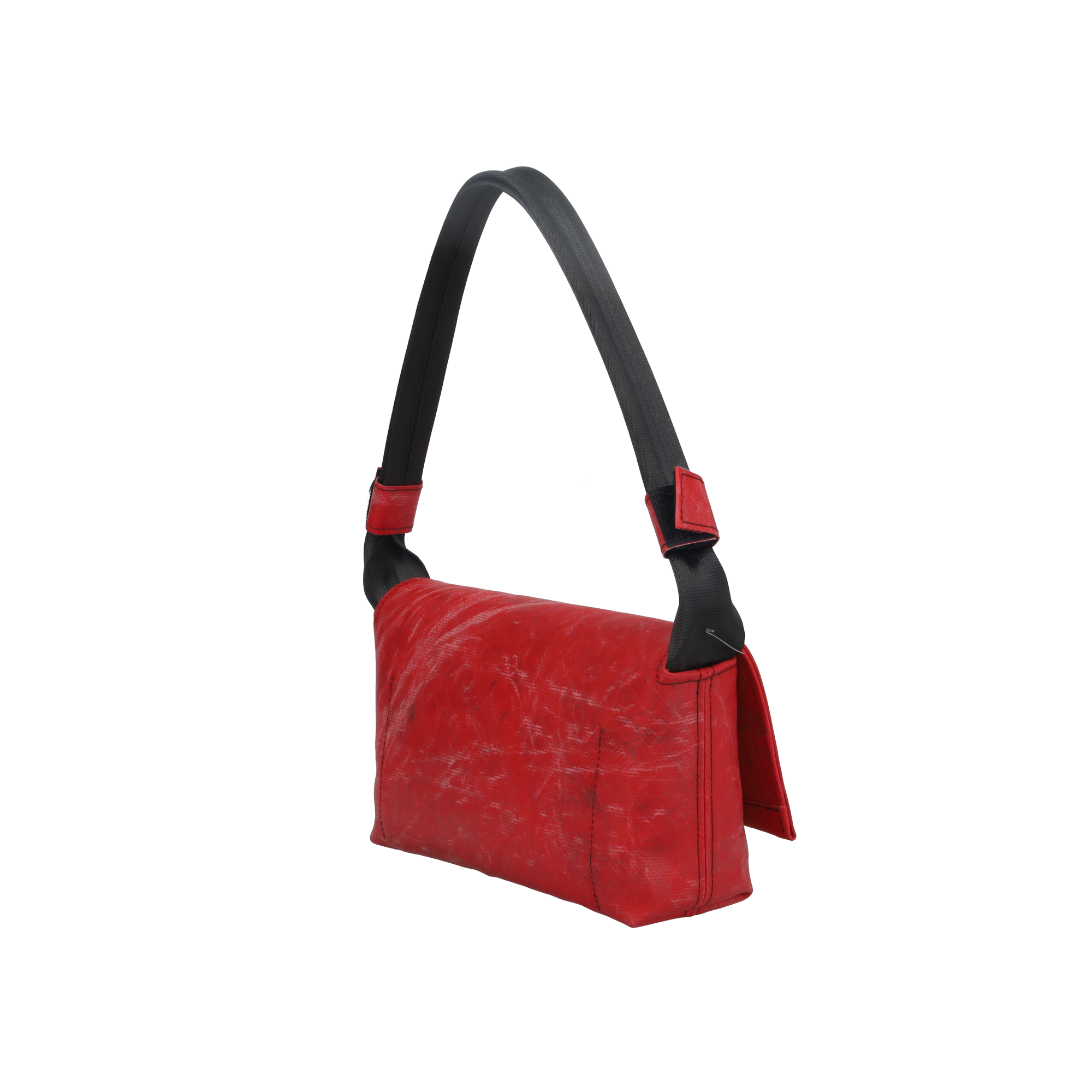 ショルダーバッグ | FREITAG