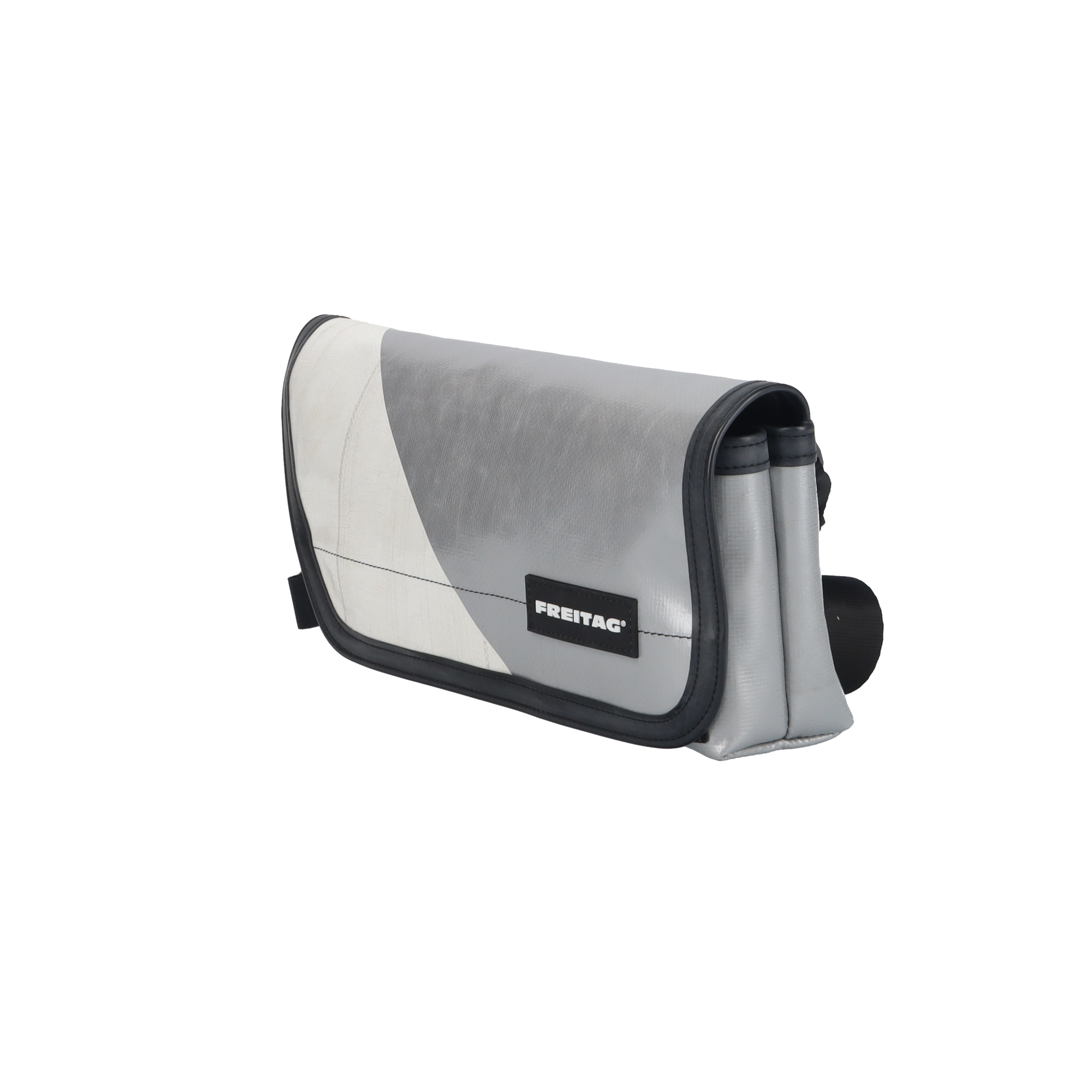 F141 BERYL | 306095 | FREITAG