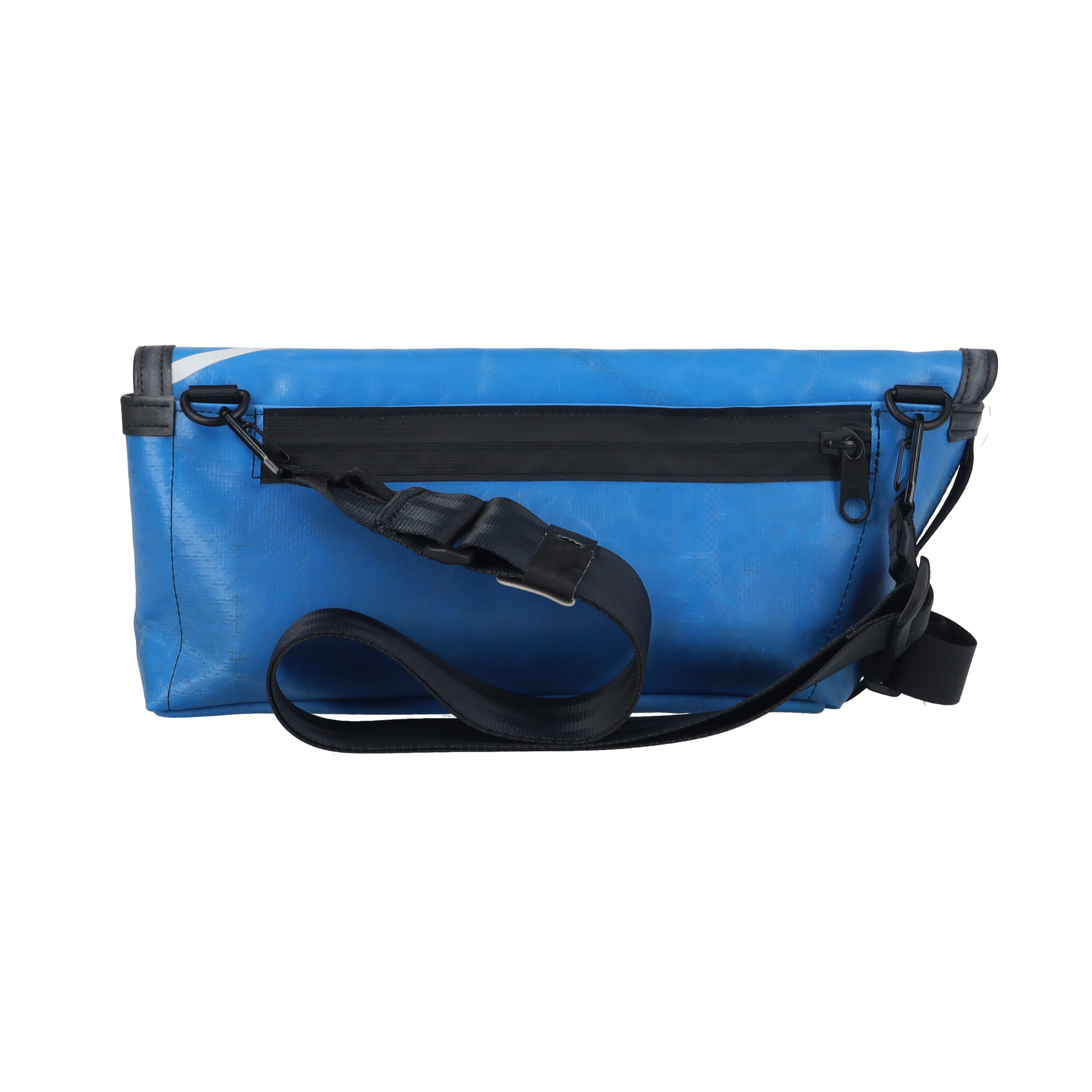 FREITAG メッセンジャーバッグ 青/空色 全てのバッグ | FREITAG