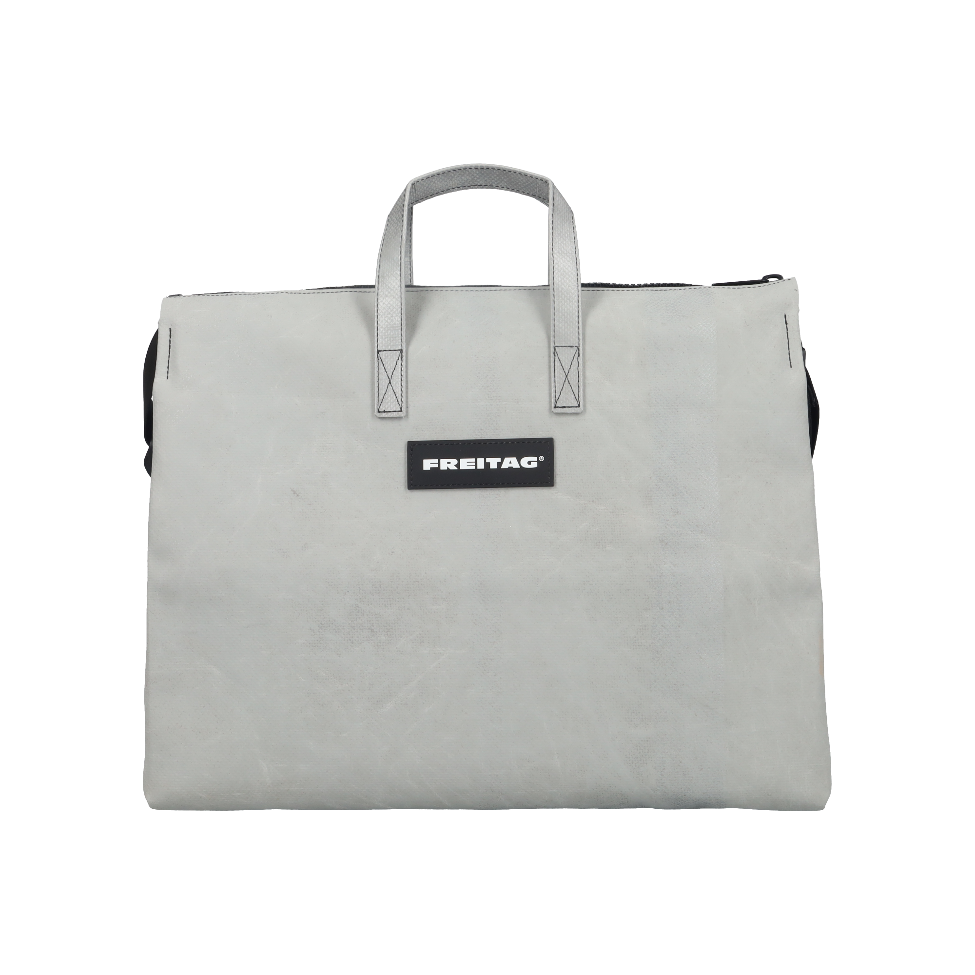 FREITAG フライターグ F275 TILDA ブラック シルバー レア F275 TILDA | 306136 | FREITAG