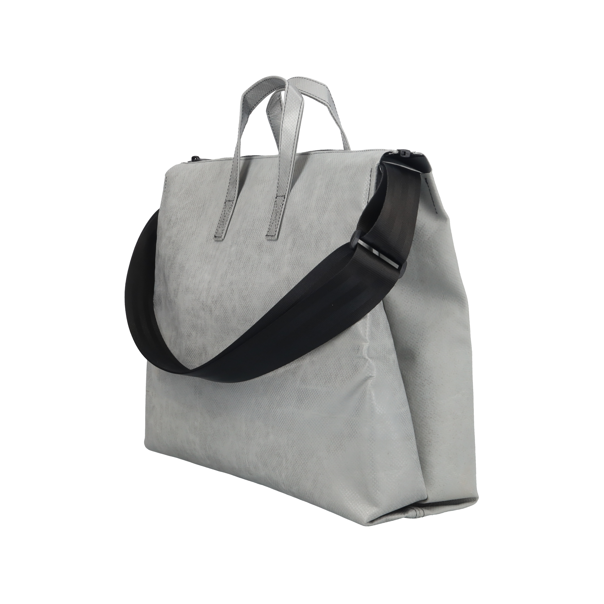 F275 TILDA | 306136 | FREITAG