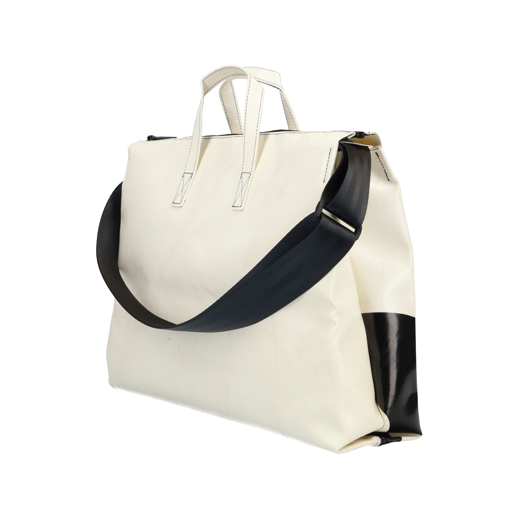 F275 TILDA | 306140 | FREITAG