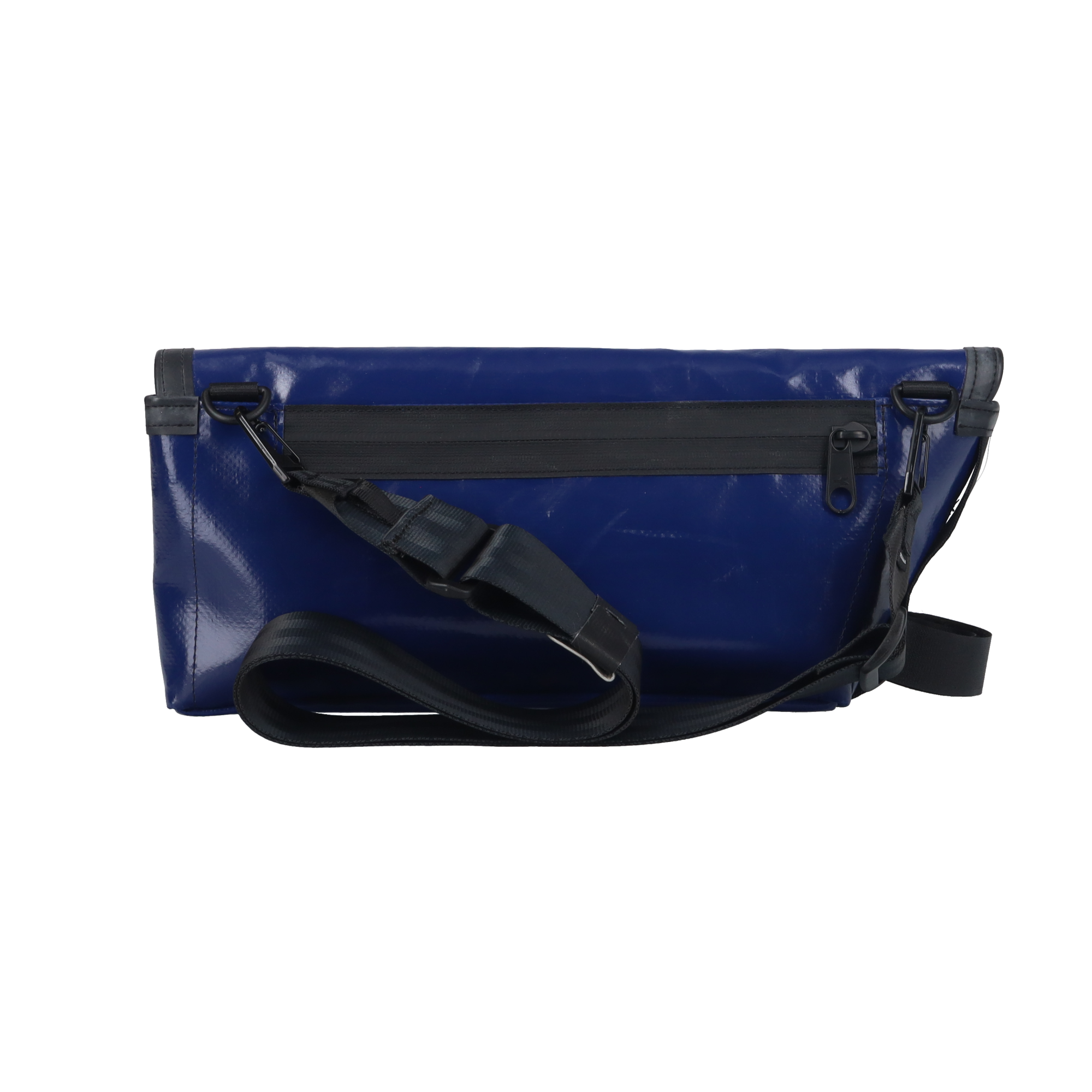 F141 BERYL | FREITAG