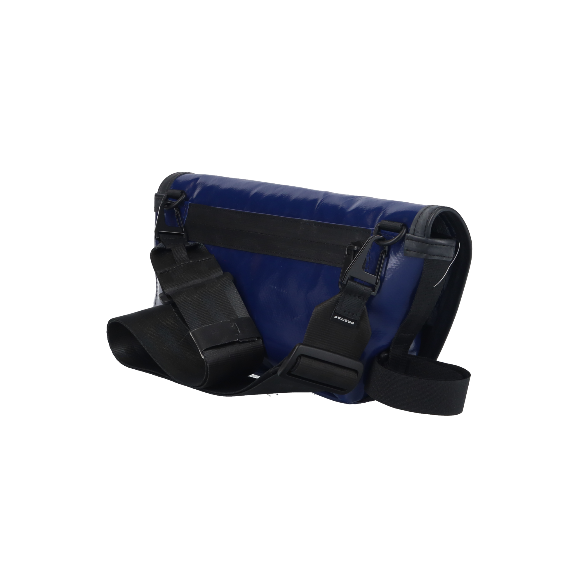 F141 BERYL | 306184 | FREITAG