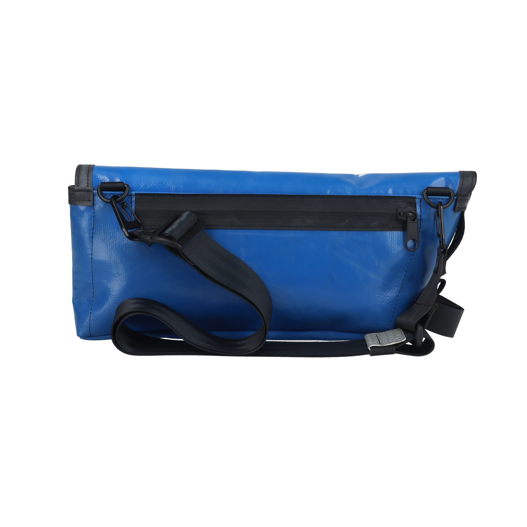 全てのバッグ | FREITAG