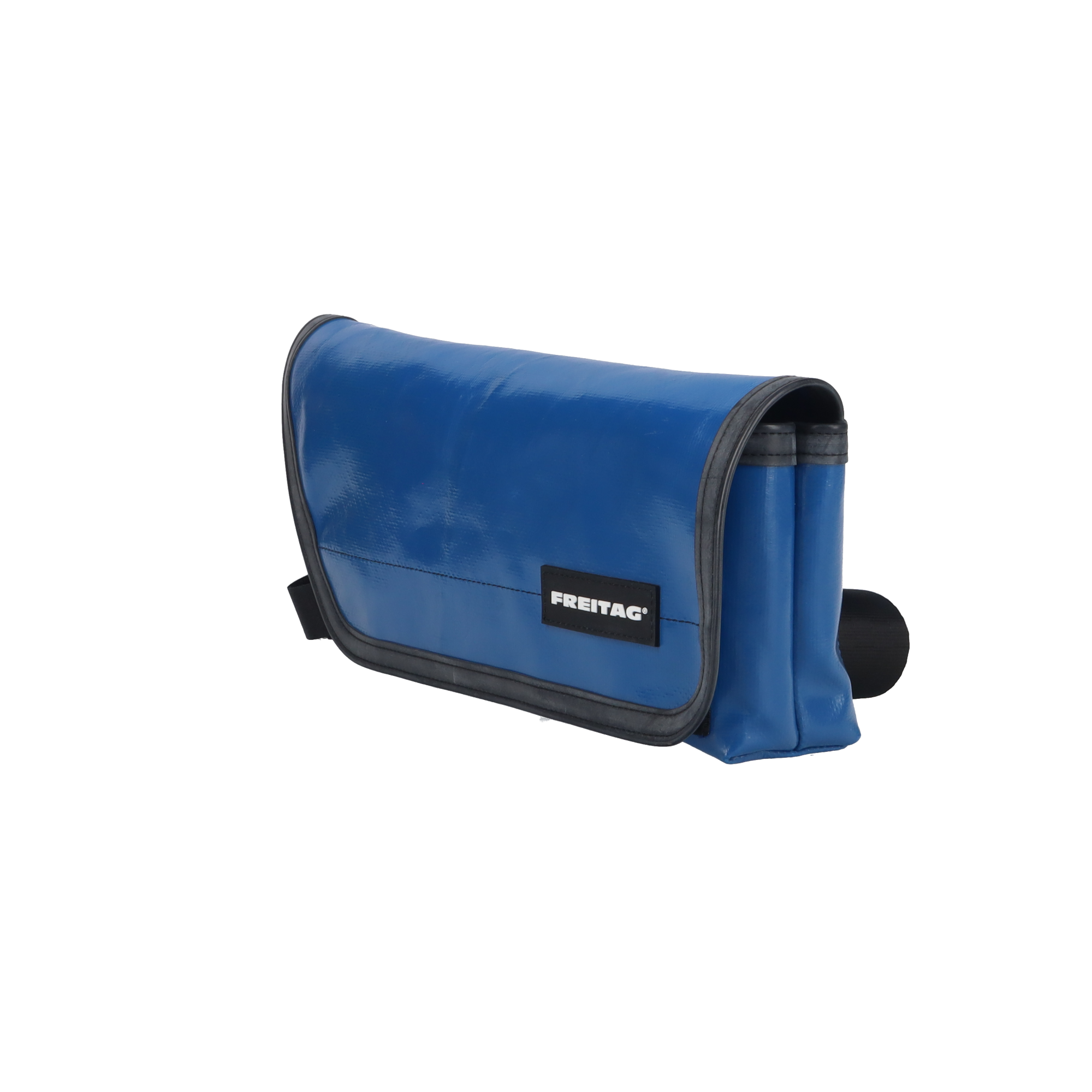 F141 BERYL | 306254 | FREITAG