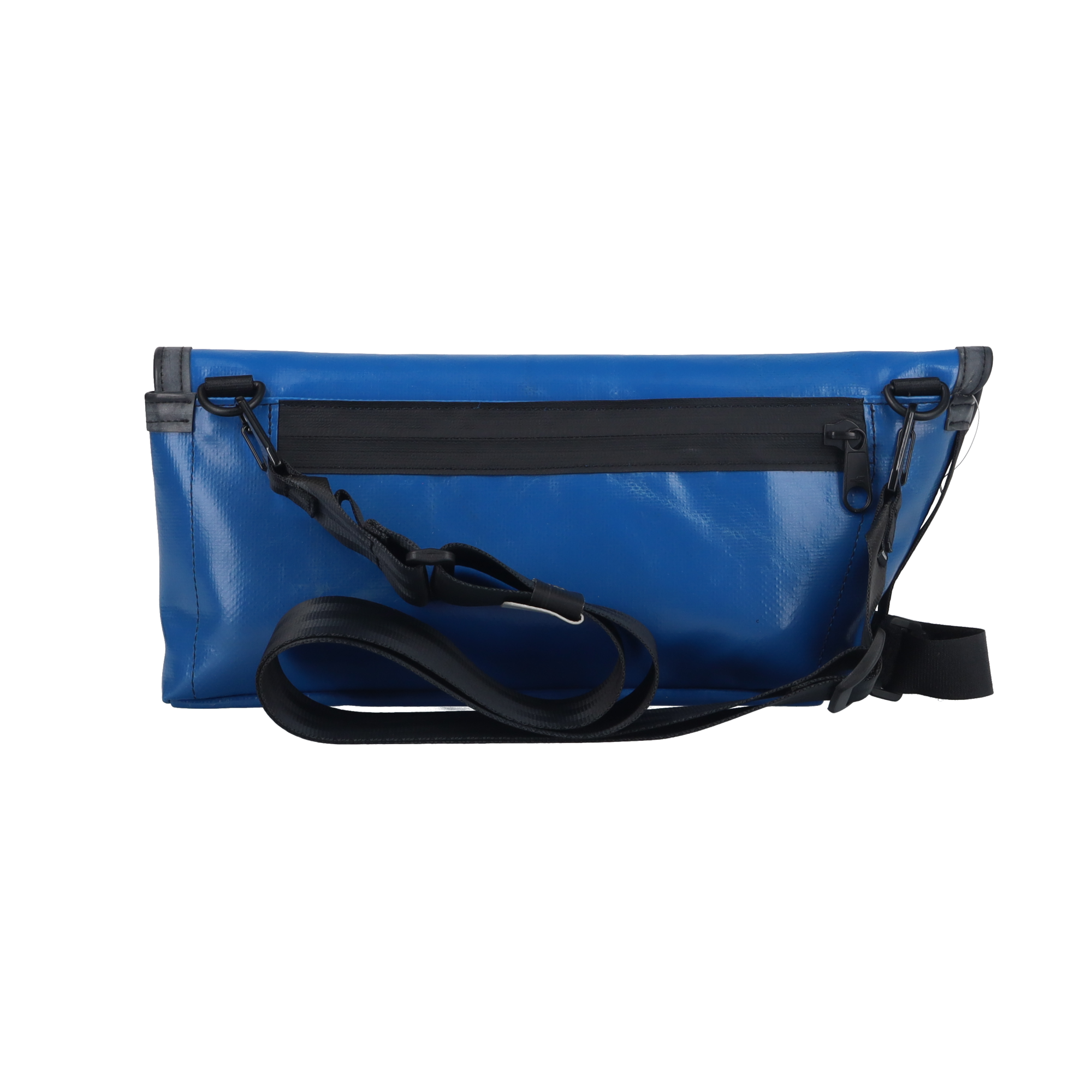 F141 BERYL | 306254 | FREITAG