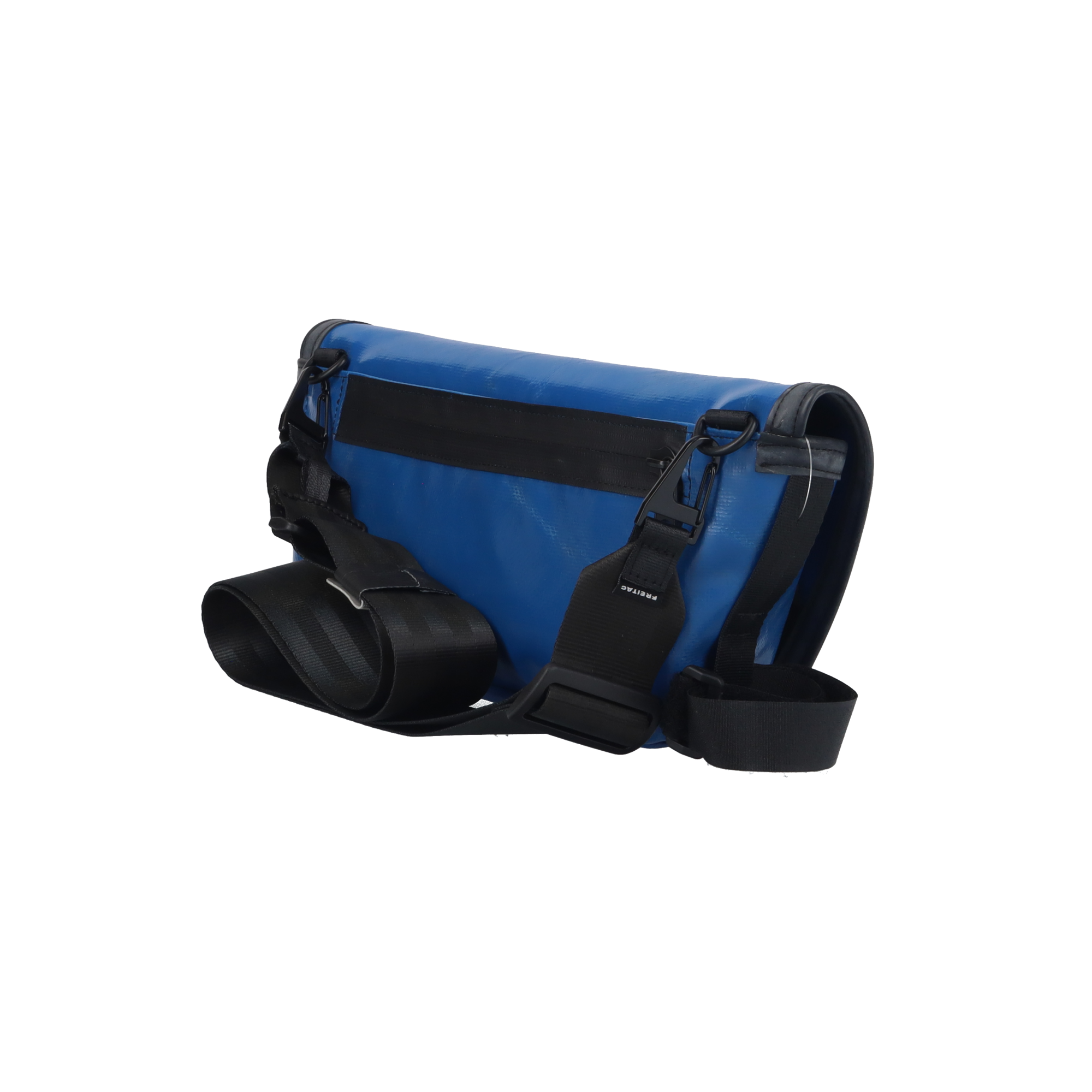 F141 BERYL | 306254 | FREITAG