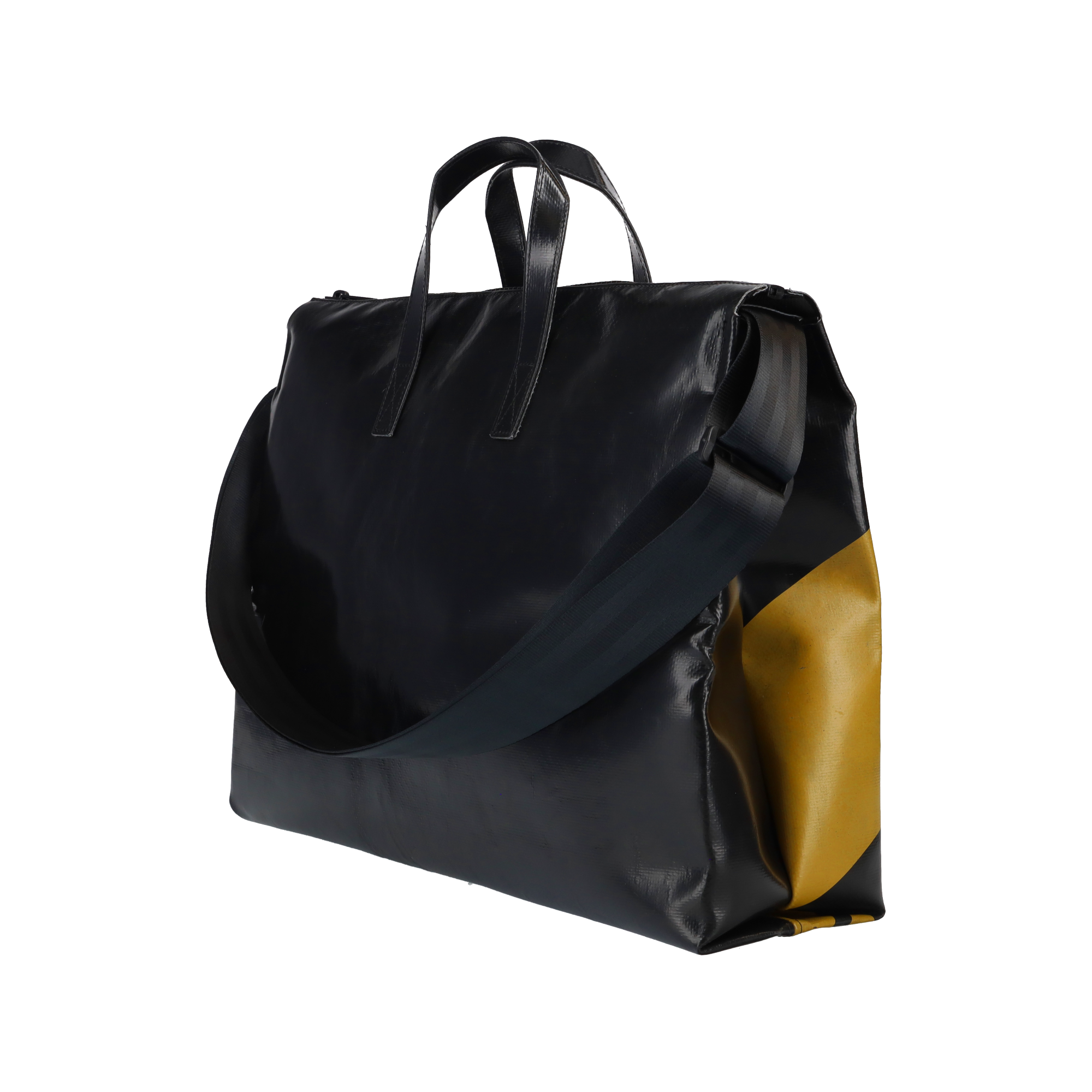 F275 TILDA | 306295 | FREITAG