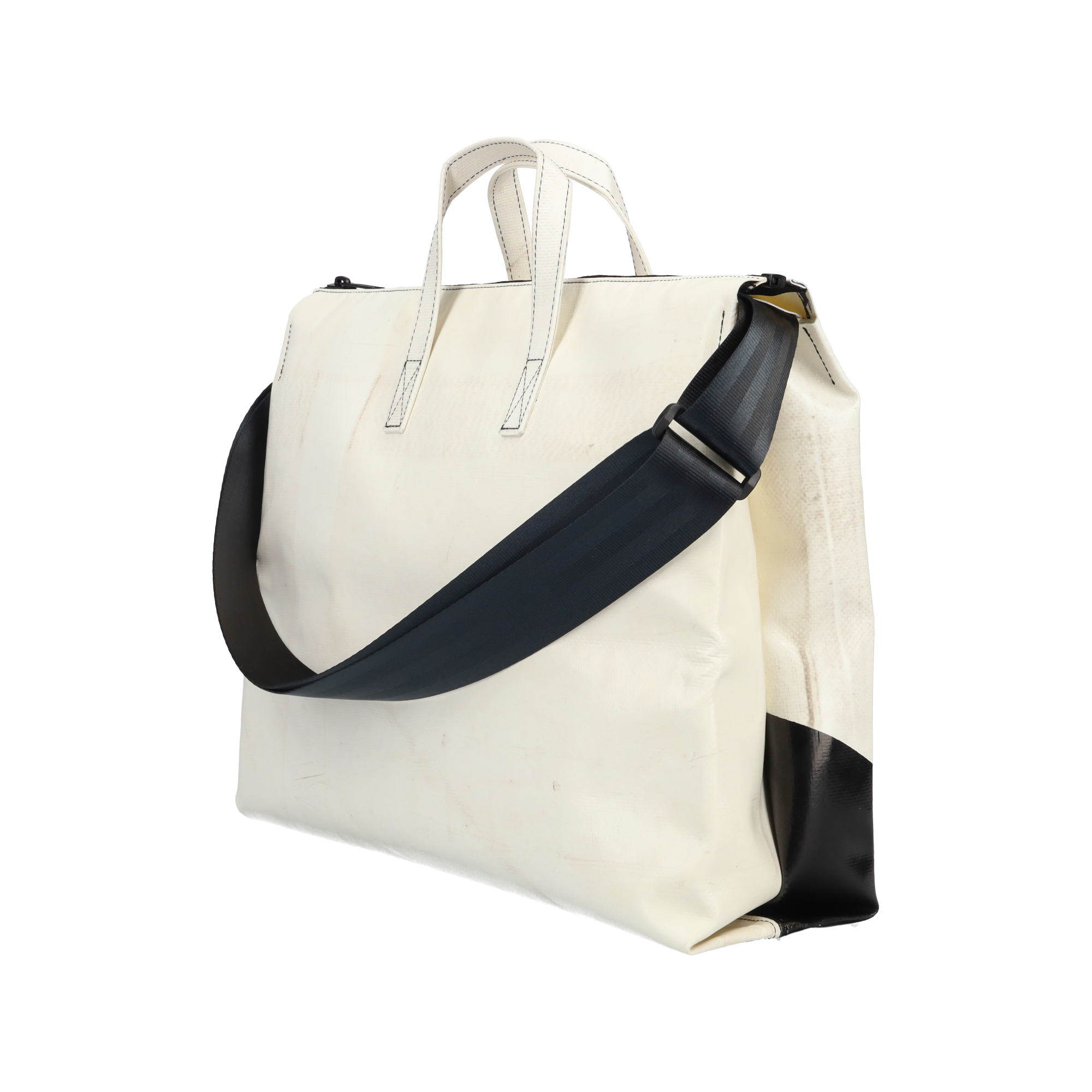 F275 TILDA | FREITAG